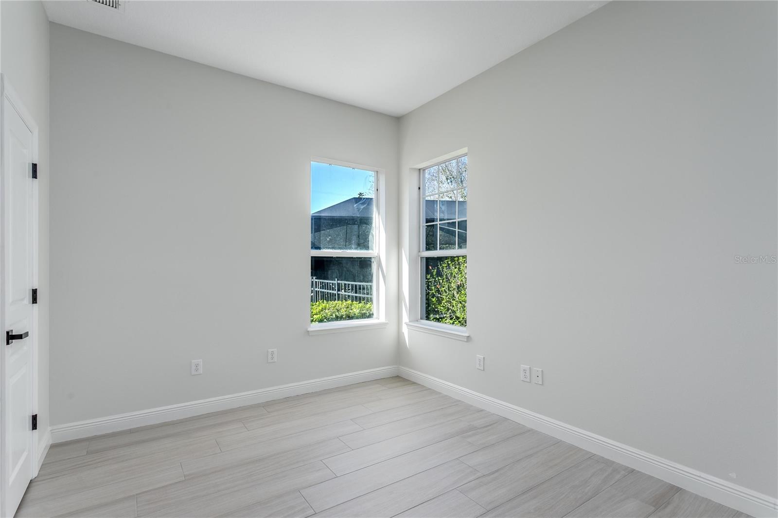 11909 MANDEVILLA CT, TAMPA, FL, 33626