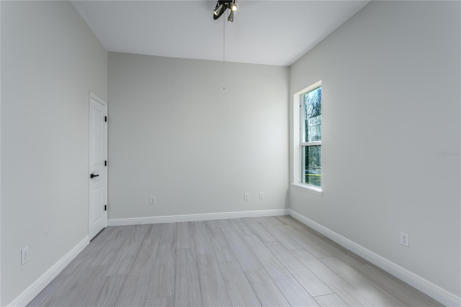 11909 MANDEVILLA CT, TAMPA, FL, 33626