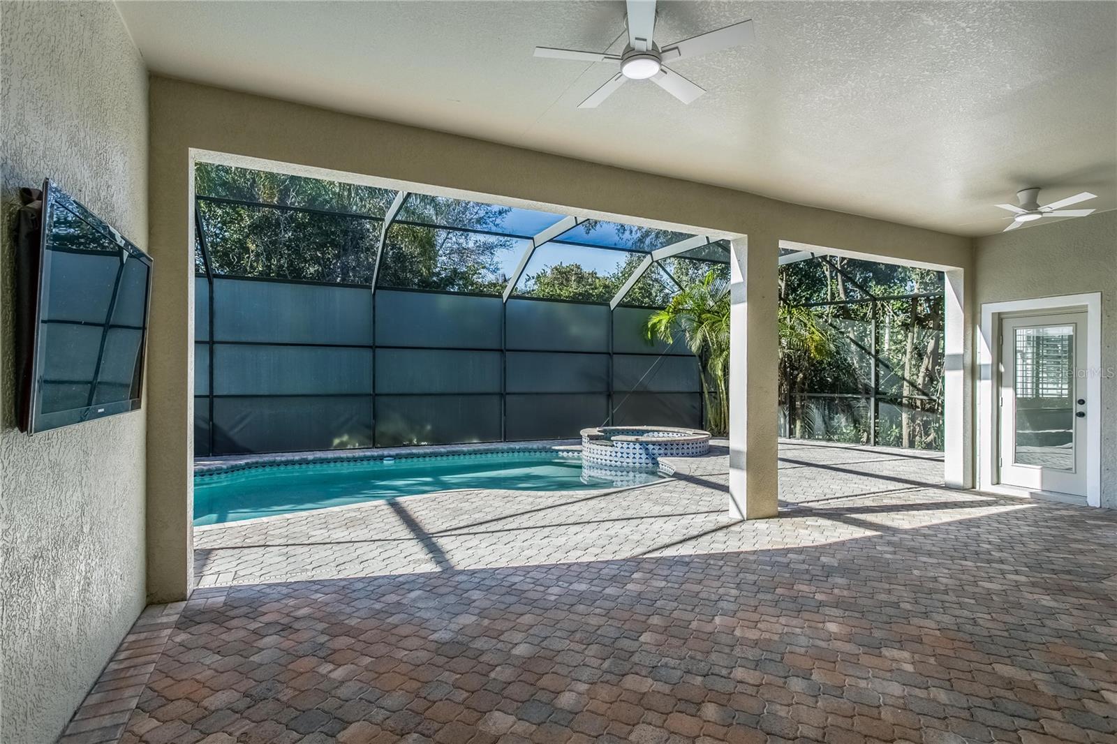 11909 MANDEVILLA CT, TAMPA, FL, 33626