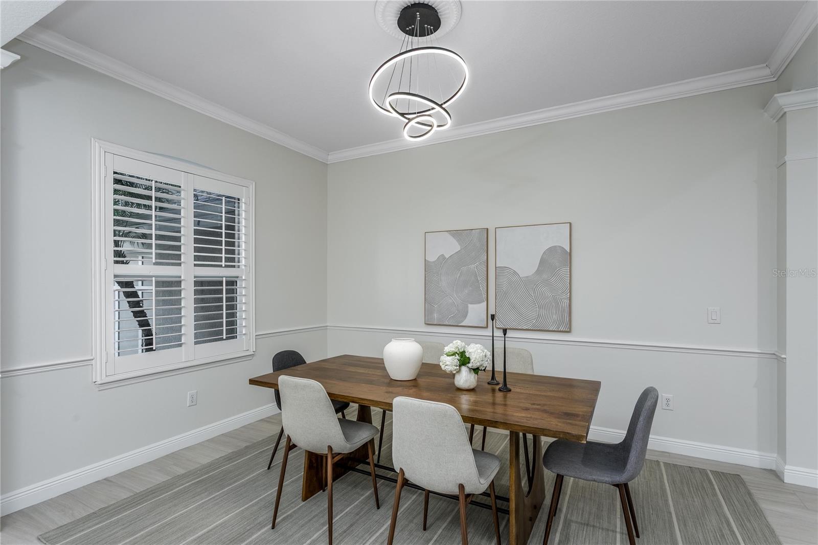 11909 MANDEVILLA CT, TAMPA, FL, 33626