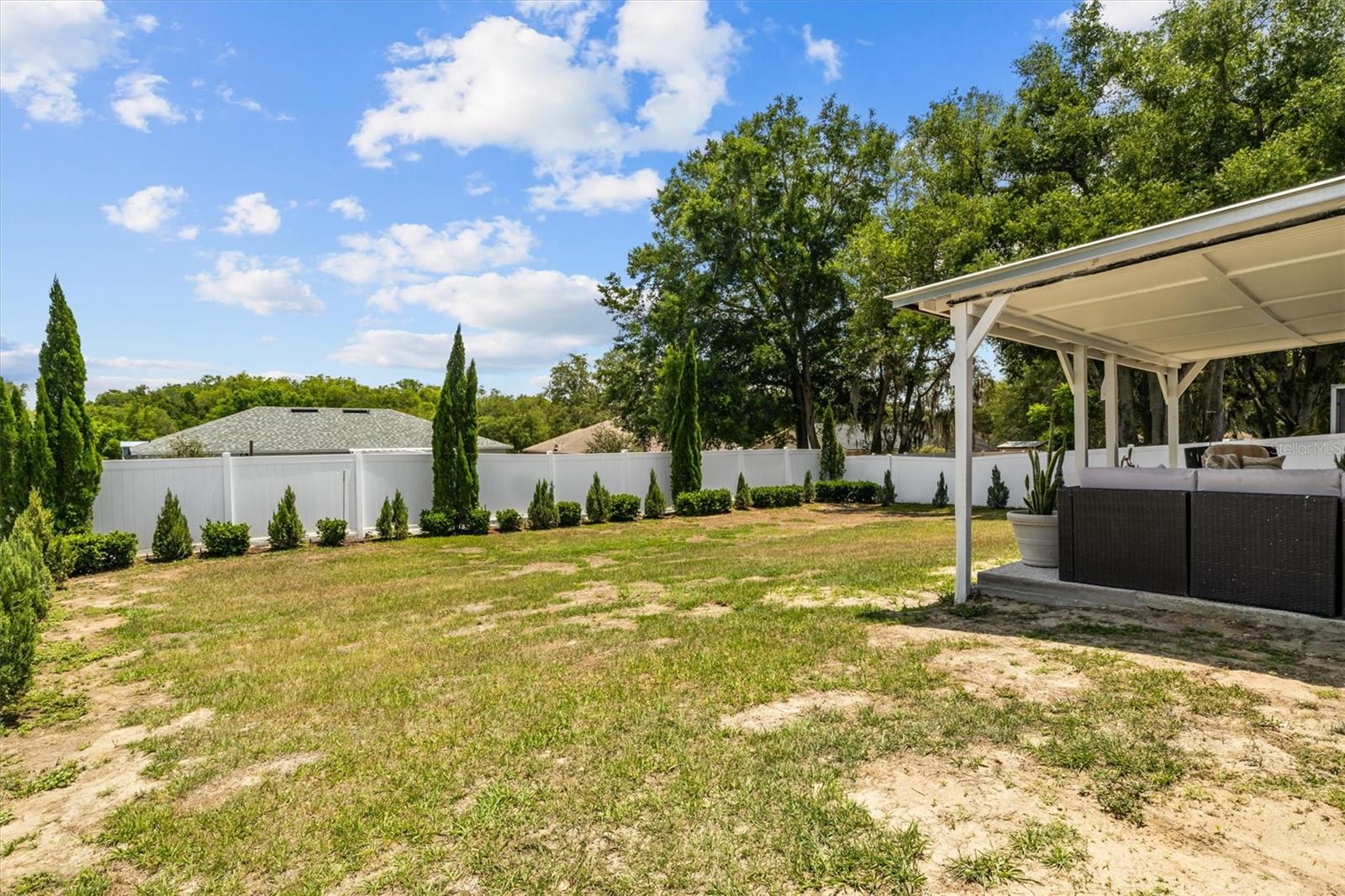 5963 HILLSIDE HEIGHTS DR, LAKELAND, FL, 33812
