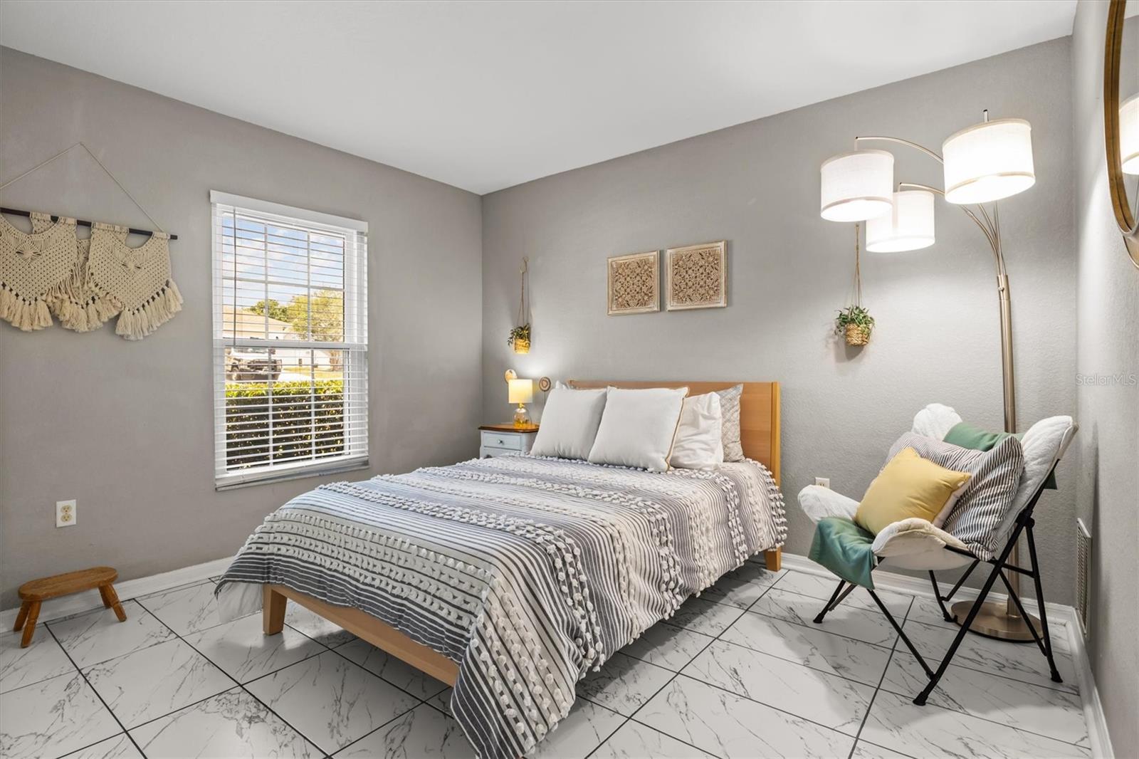 5963 HILLSIDE HEIGHTS DR, LAKELAND, FL, 33812