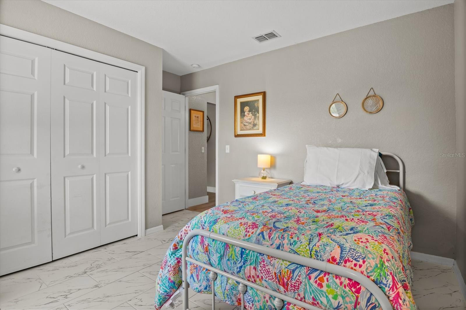 5963 HILLSIDE HEIGHTS DR, LAKELAND, FL, 33812