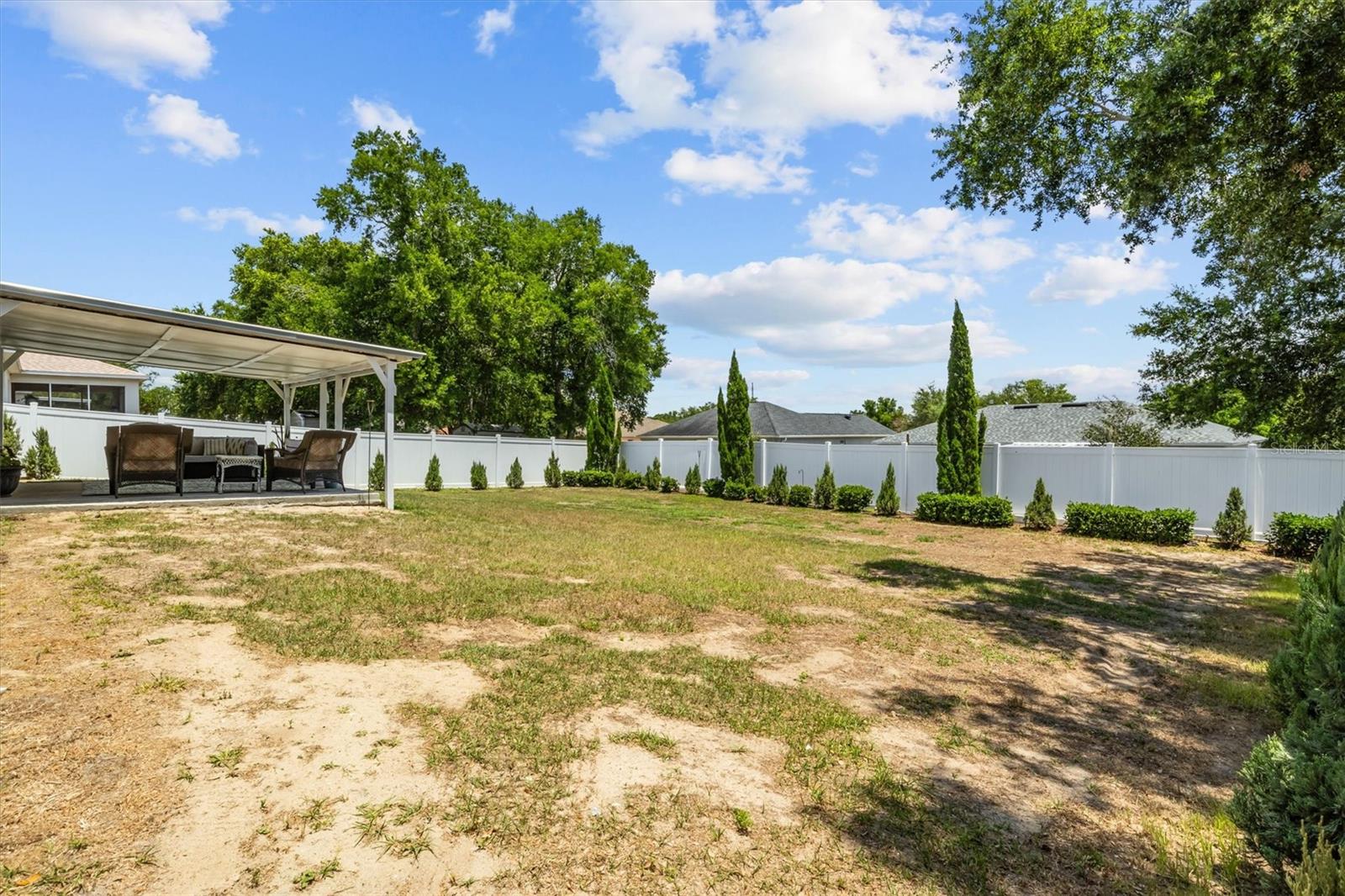 5963 HILLSIDE HEIGHTS DR, LAKELAND, FL, 33812