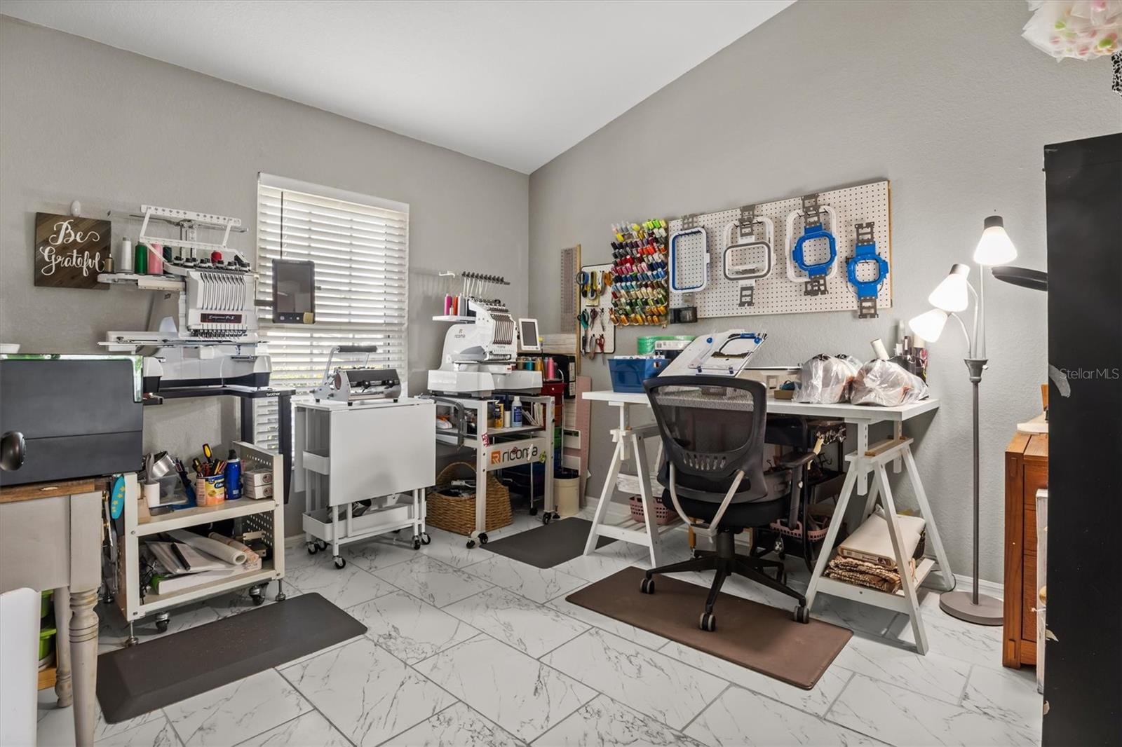 5963 HILLSIDE HEIGHTS DR, LAKELAND, FL, 33812
