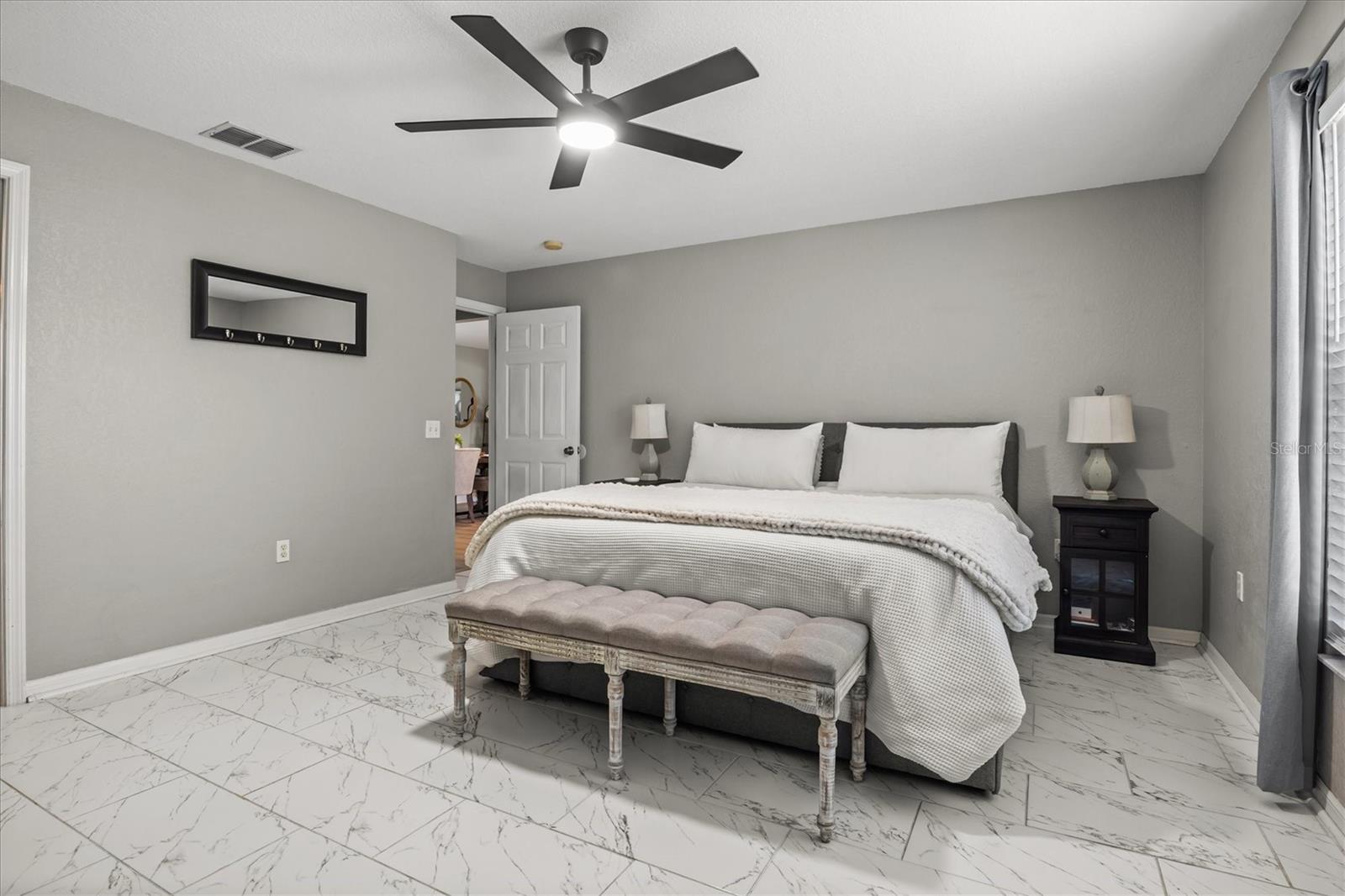5963 HILLSIDE HEIGHTS DR, LAKELAND, FL, 33812