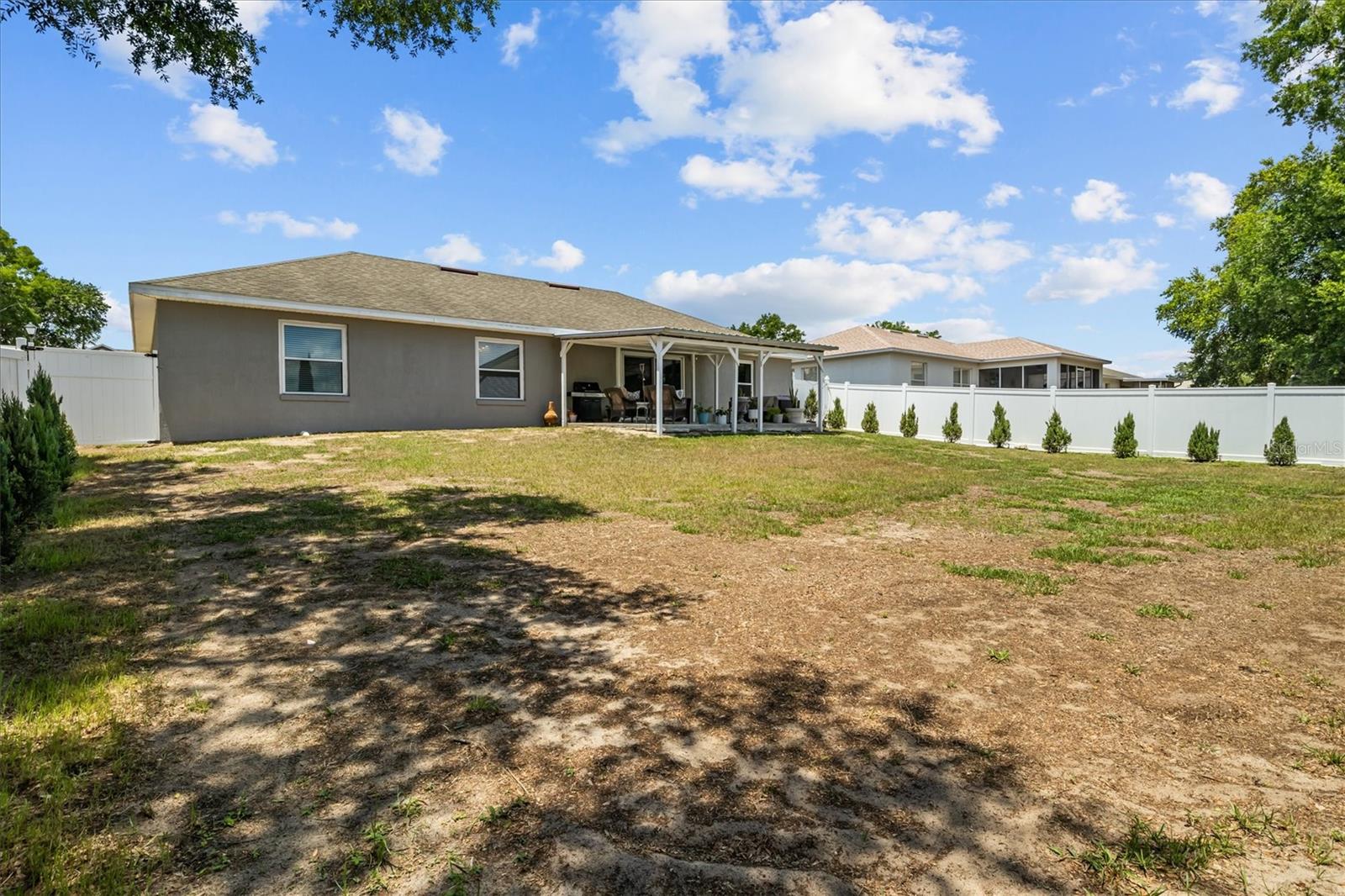 5963 HILLSIDE HEIGHTS DR, LAKELAND, FL, 33812
