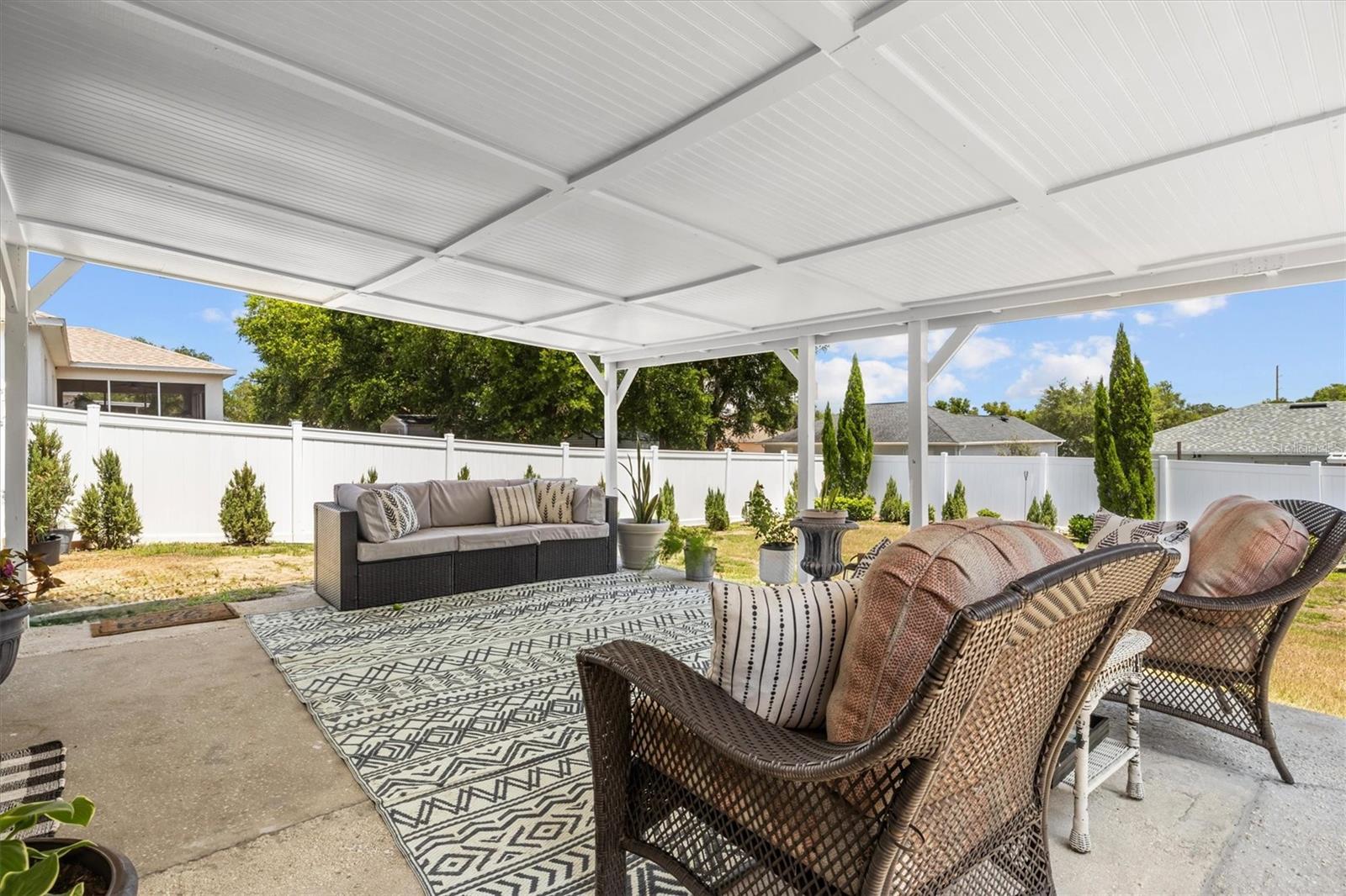 5963 HILLSIDE HEIGHTS DR, LAKELAND, FL, 33812