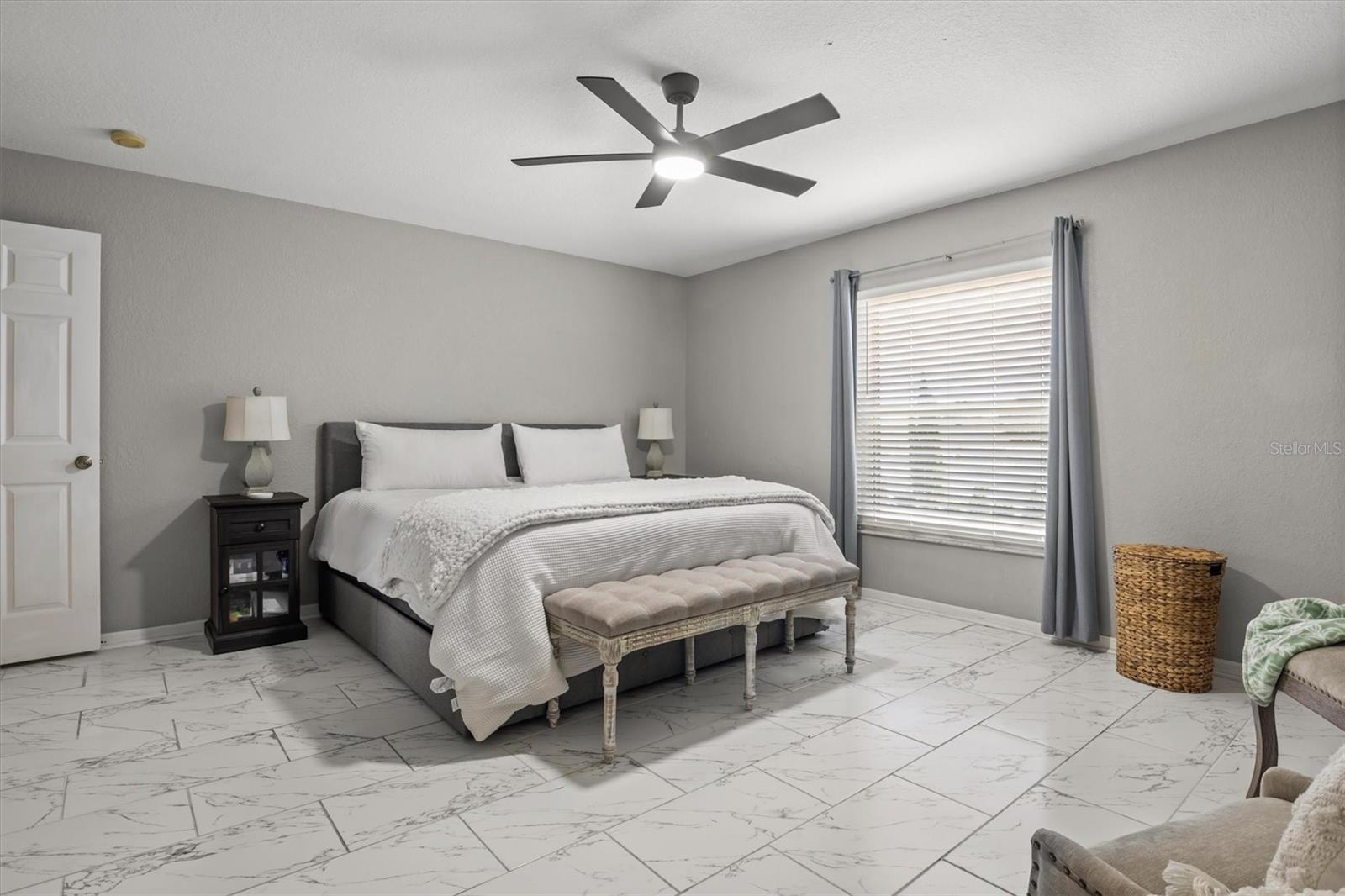 5963 HILLSIDE HEIGHTS DR, LAKELAND, FL, 33812