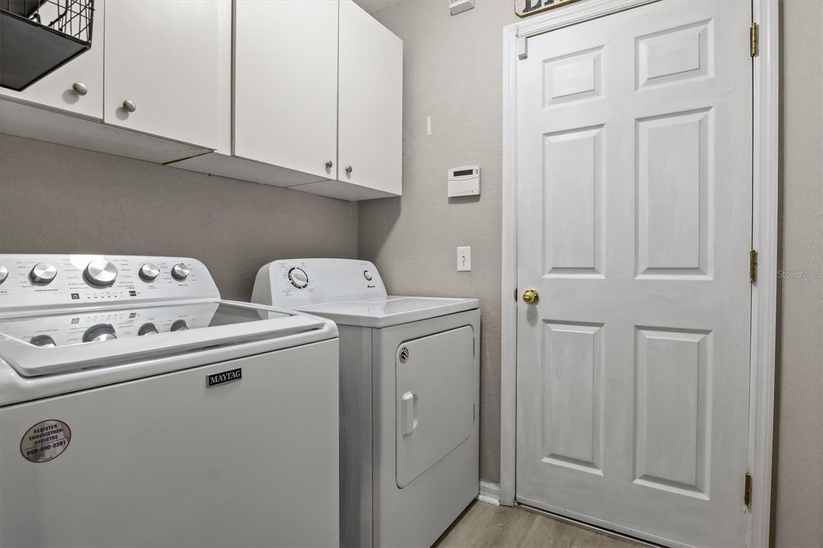 5963 HILLSIDE HEIGHTS DR, LAKELAND, FL, 33812