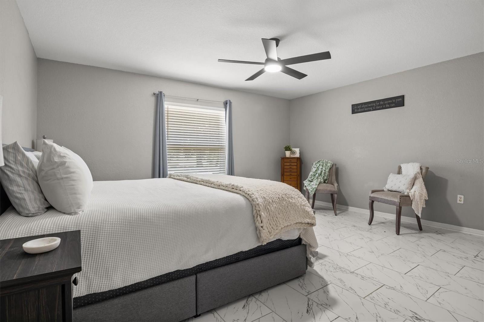 5963 HILLSIDE HEIGHTS DR, LAKELAND, FL, 33812