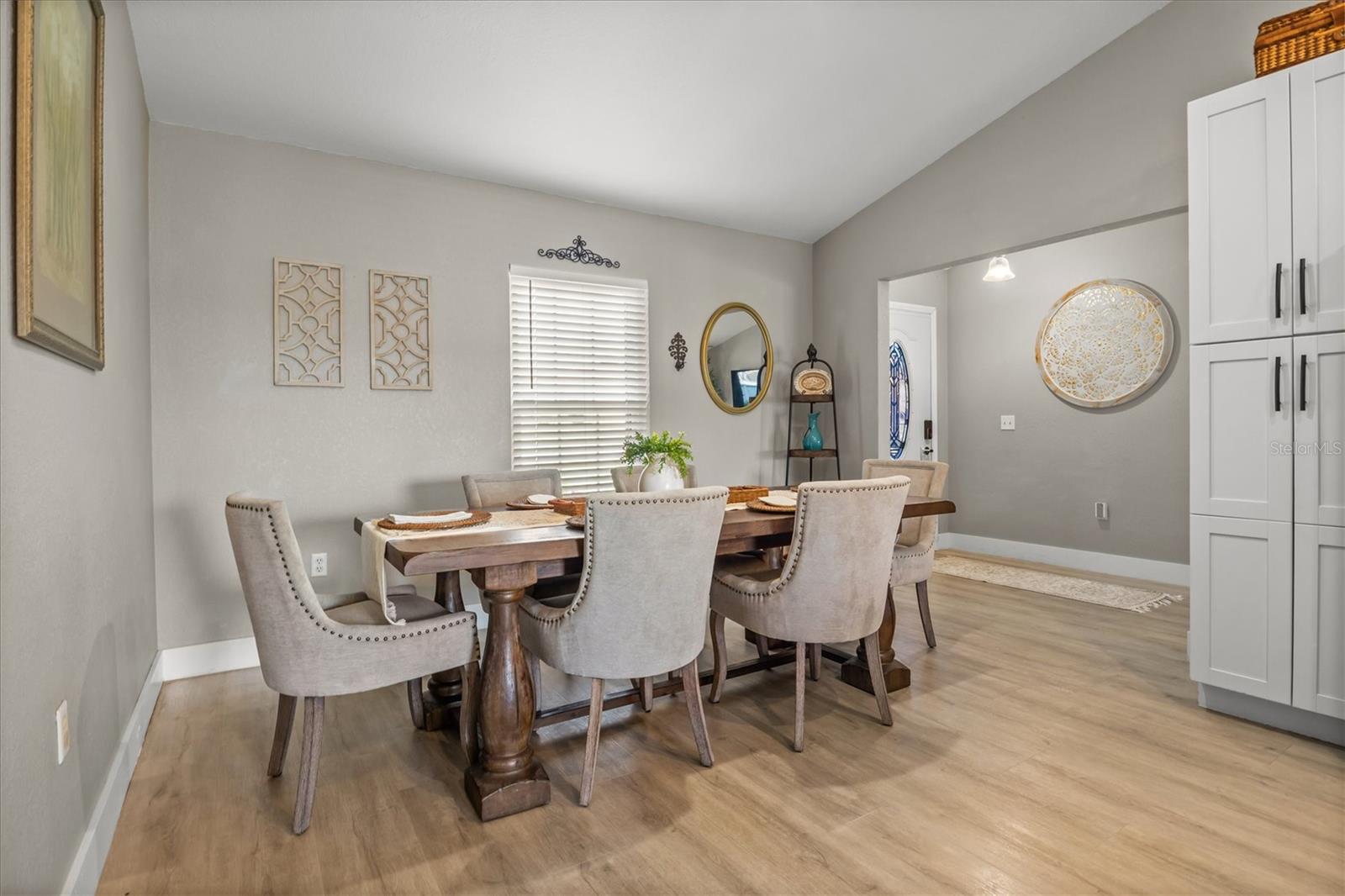 5963 HILLSIDE HEIGHTS DR, LAKELAND, FL, 33812