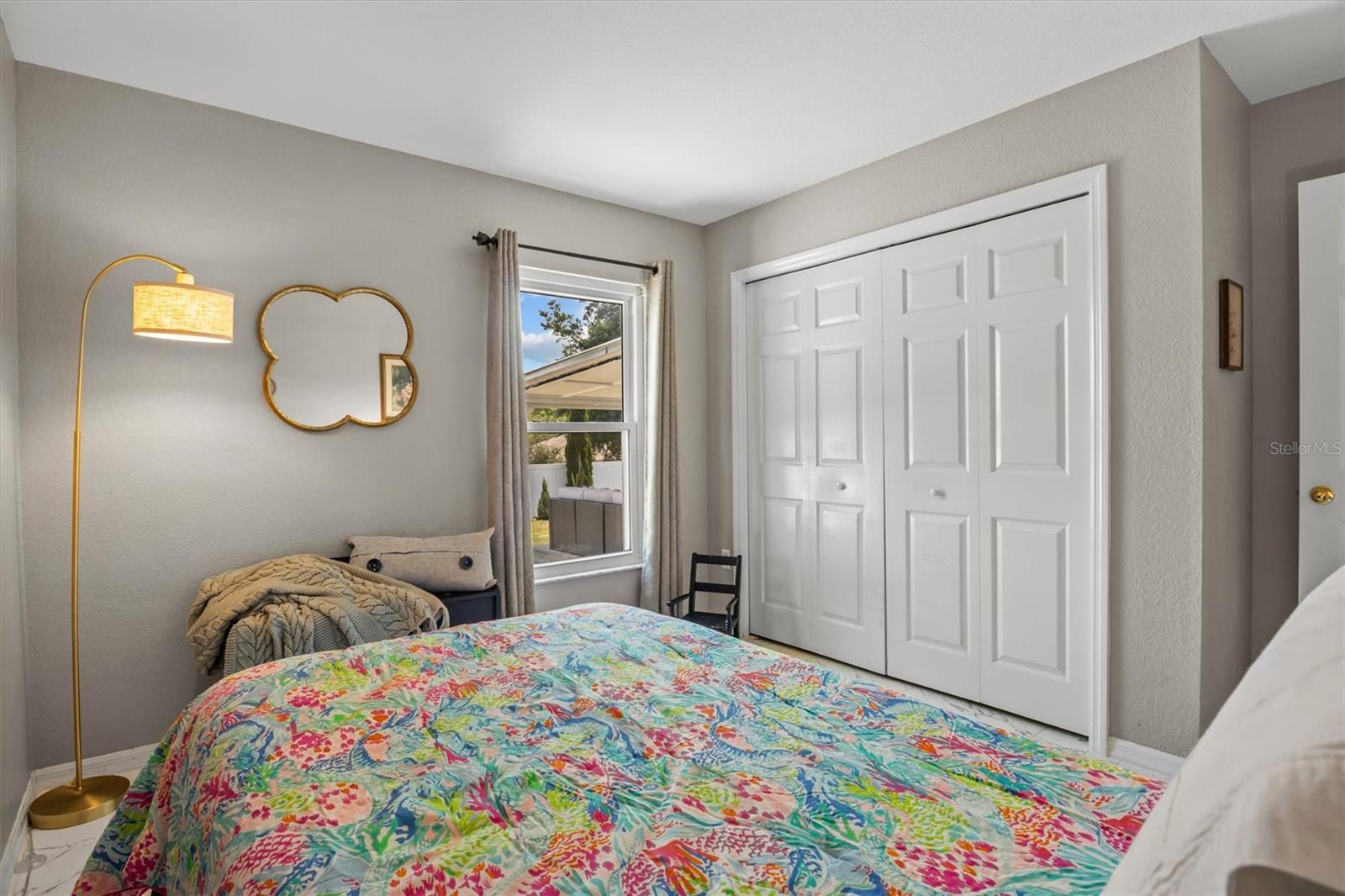 5963 HILLSIDE HEIGHTS DR, LAKELAND, FL, 33812