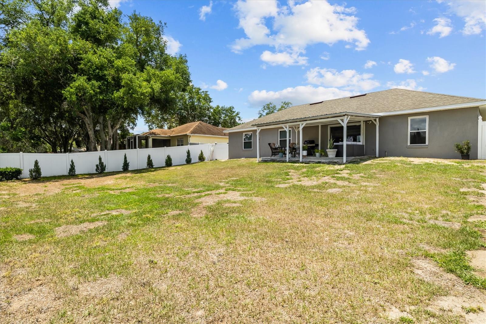 5963 HILLSIDE HEIGHTS DR, LAKELAND, FL, 33812