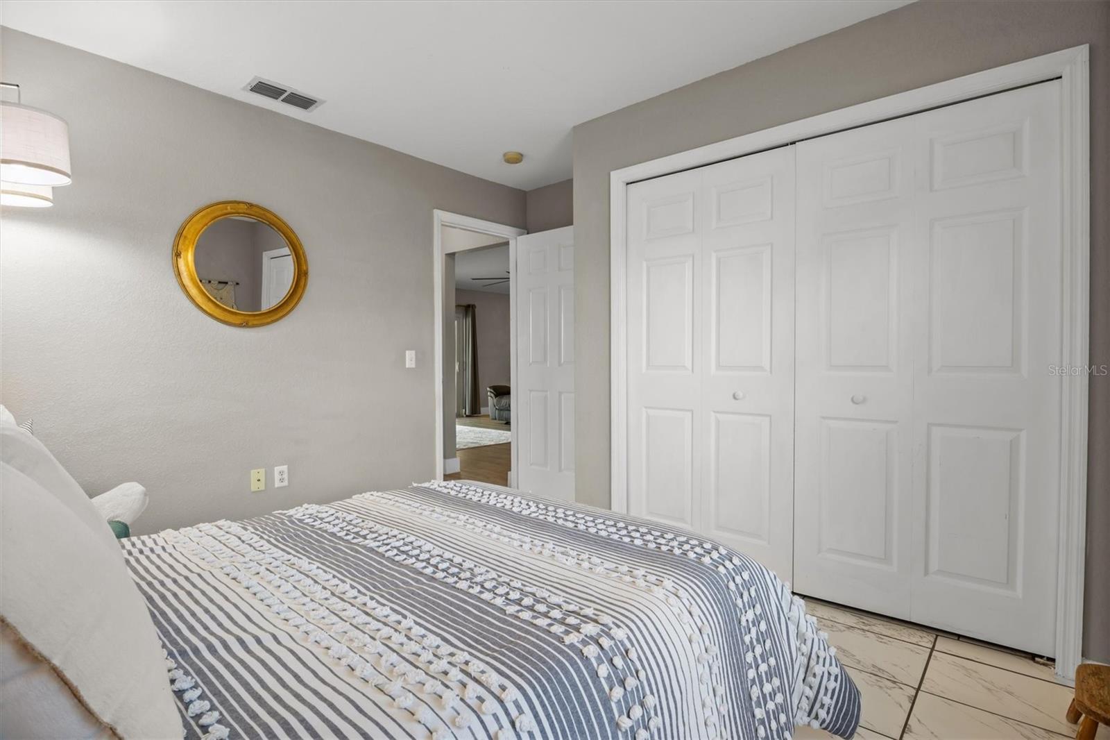 5963 HILLSIDE HEIGHTS DR, LAKELAND, FL, 33812