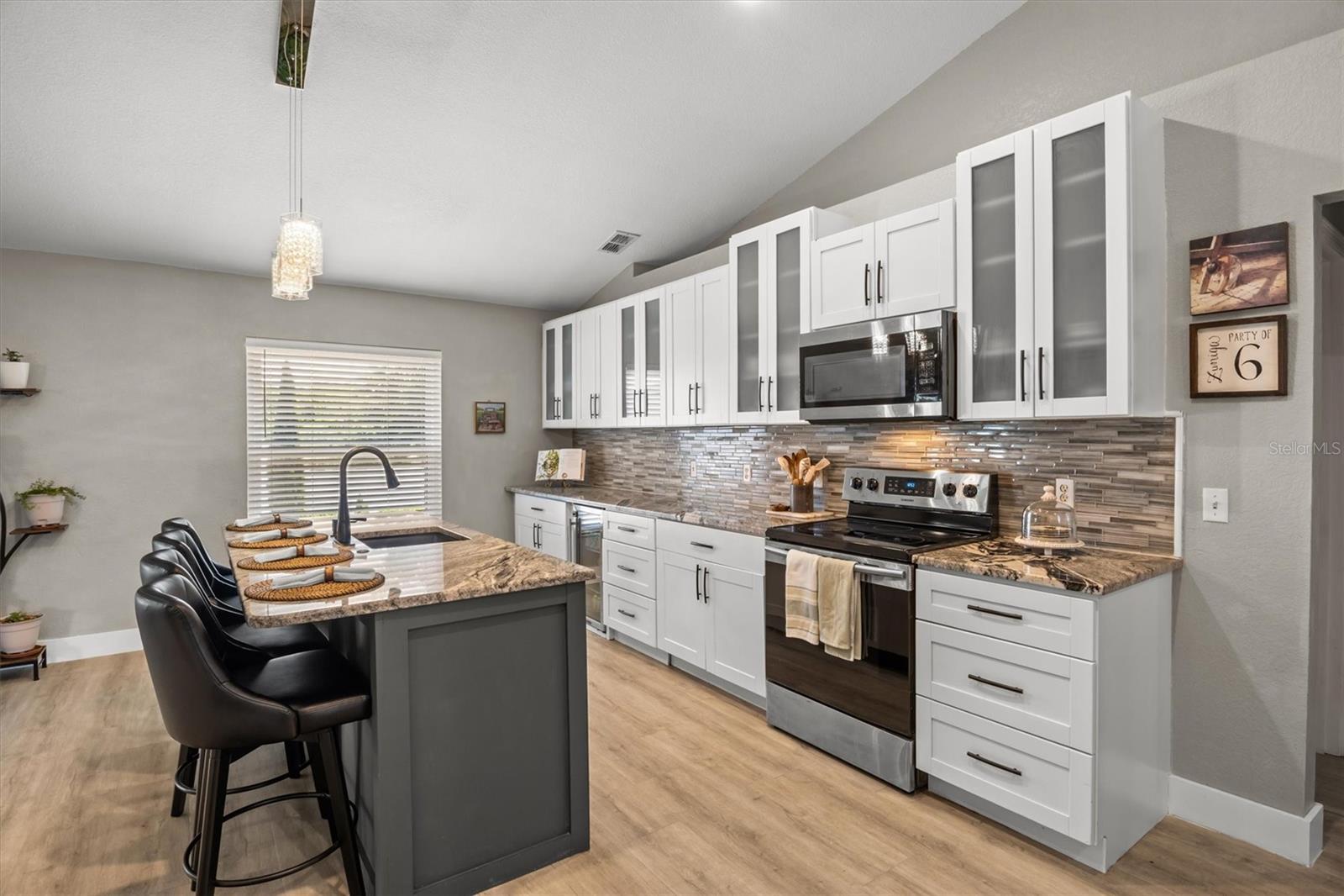 5963 HILLSIDE HEIGHTS DR, LAKELAND, FL, 33812