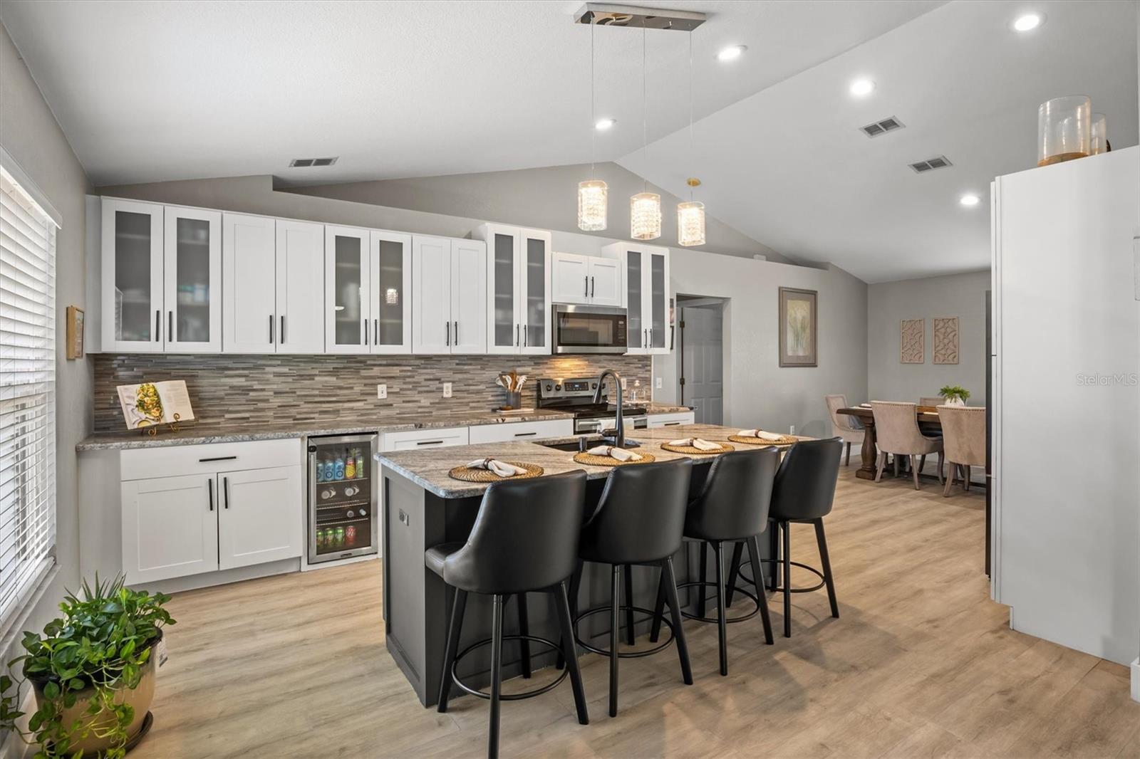 5963 HILLSIDE HEIGHTS DR, LAKELAND, FL, 33812