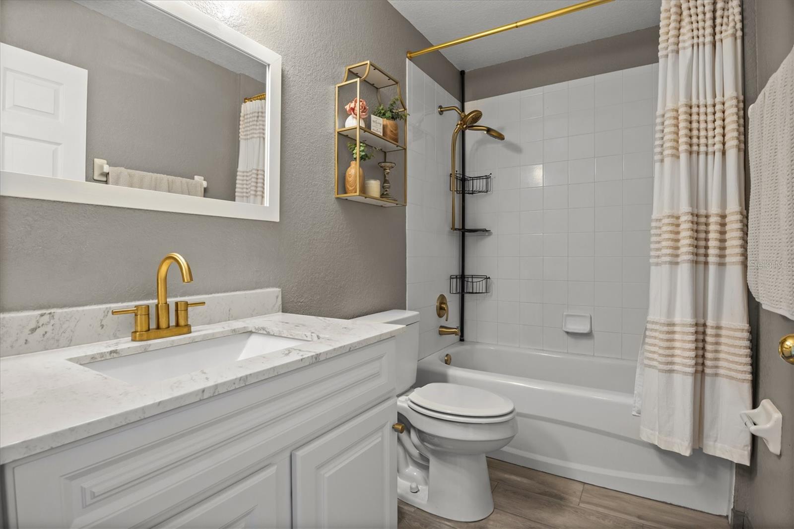 5963 HILLSIDE HEIGHTS DR, LAKELAND, FL, 33812
