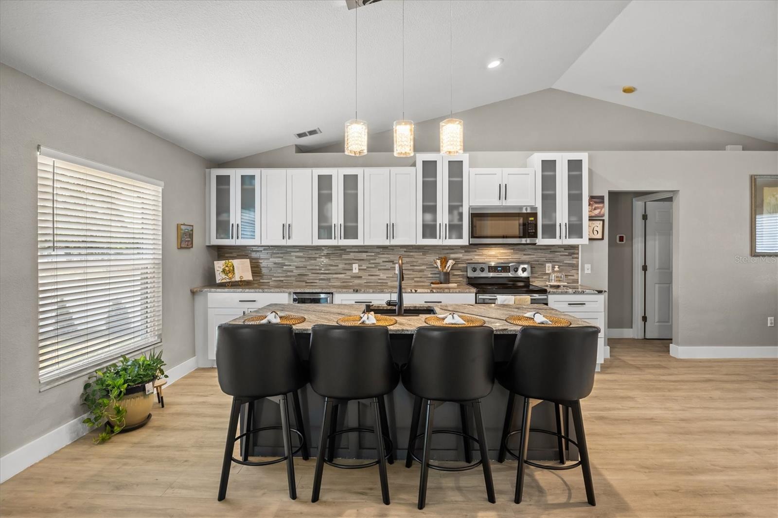 5963 HILLSIDE HEIGHTS DR, LAKELAND, FL, 33812