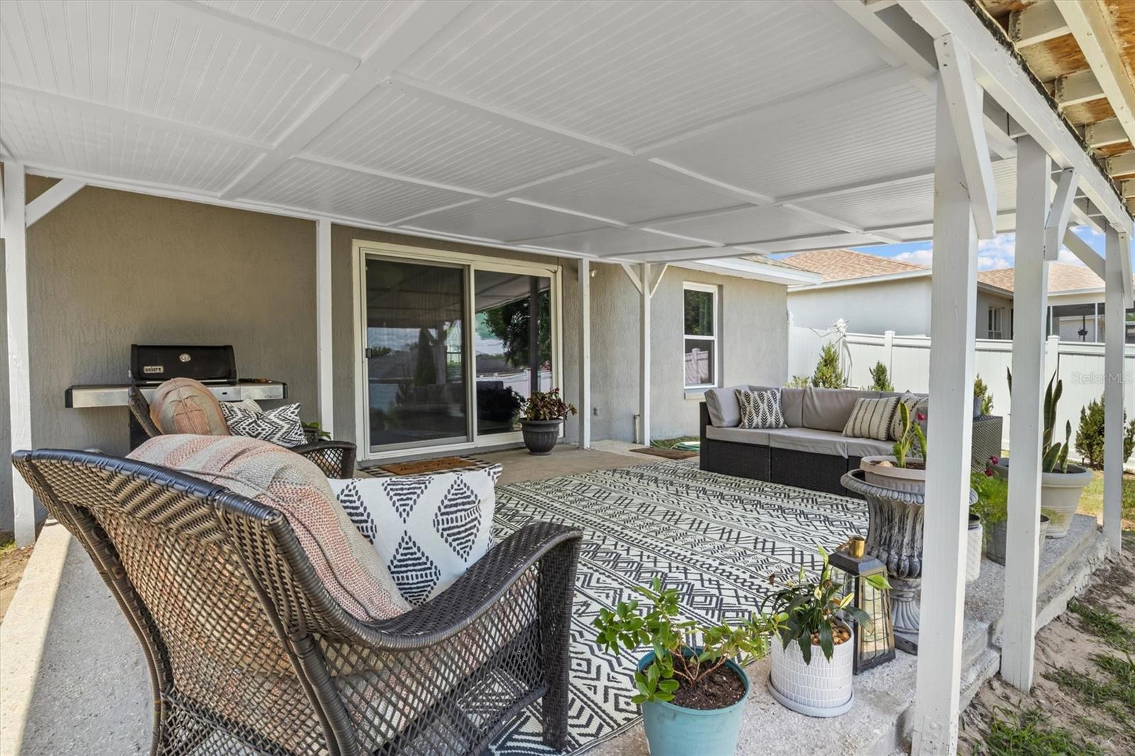 5963 HILLSIDE HEIGHTS DR, LAKELAND, FL, 33812