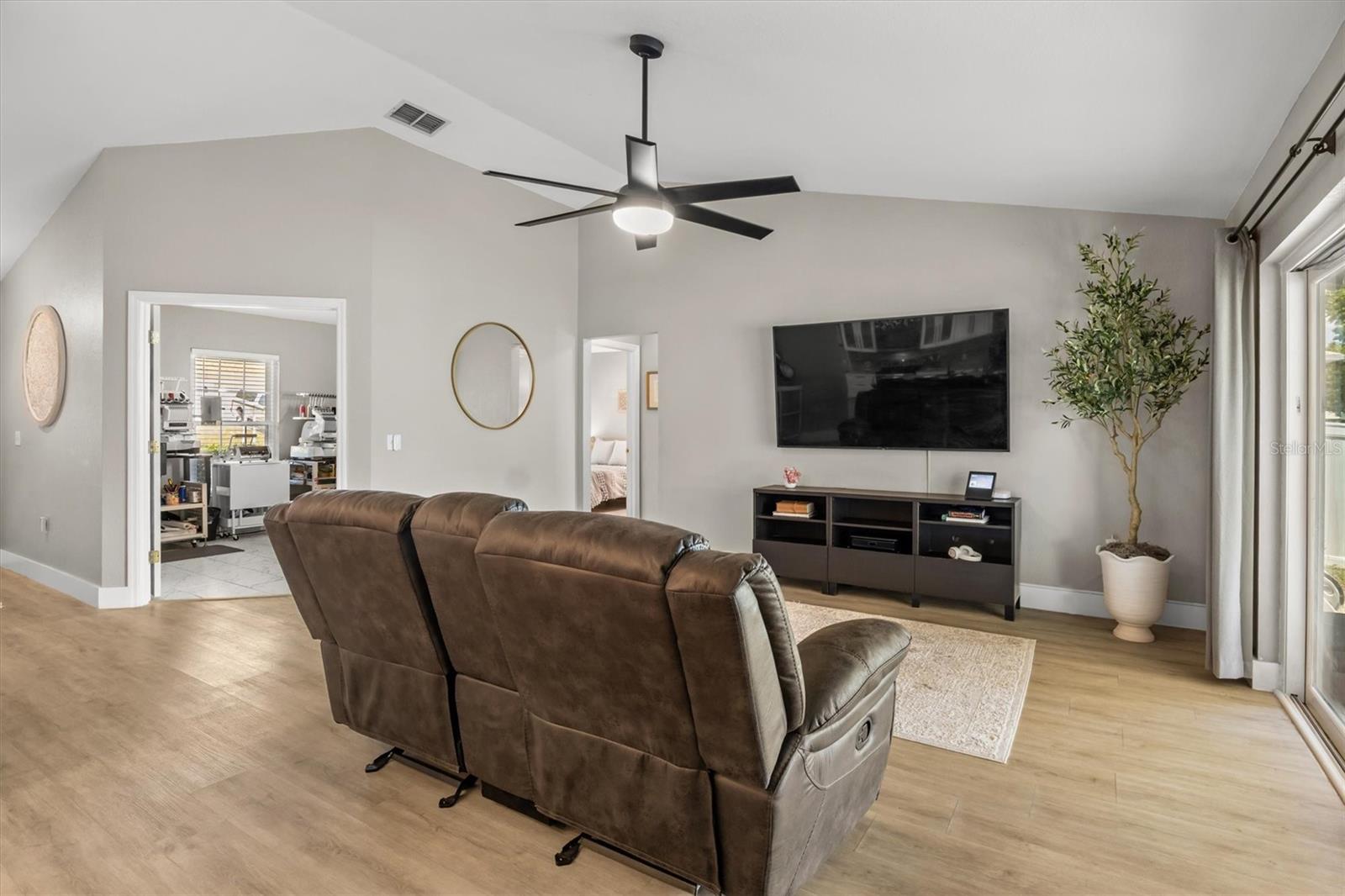 5963 HILLSIDE HEIGHTS DR, LAKELAND, FL, 33812