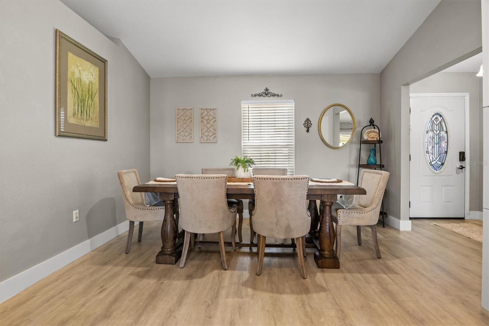 5963 HILLSIDE HEIGHTS DR, LAKELAND, FL, 33812