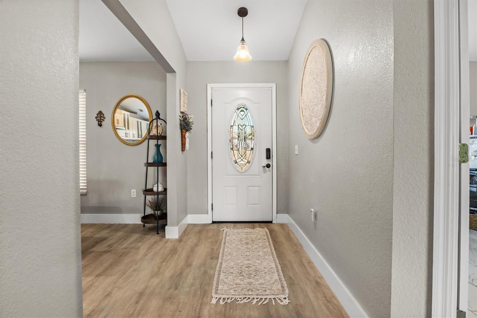 5963 HILLSIDE HEIGHTS DR, LAKELAND, FL, 33812