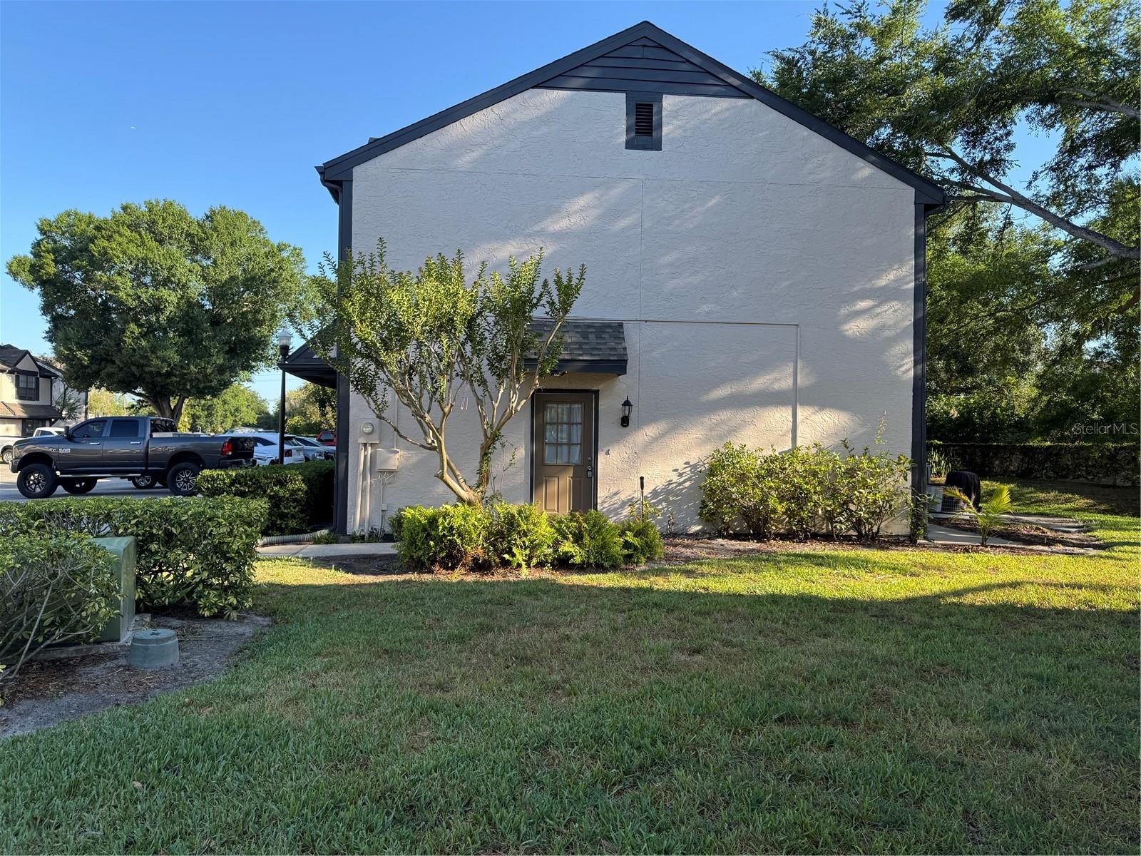 16573 BRIGADOON DR, TAMPA, FL, 33618
