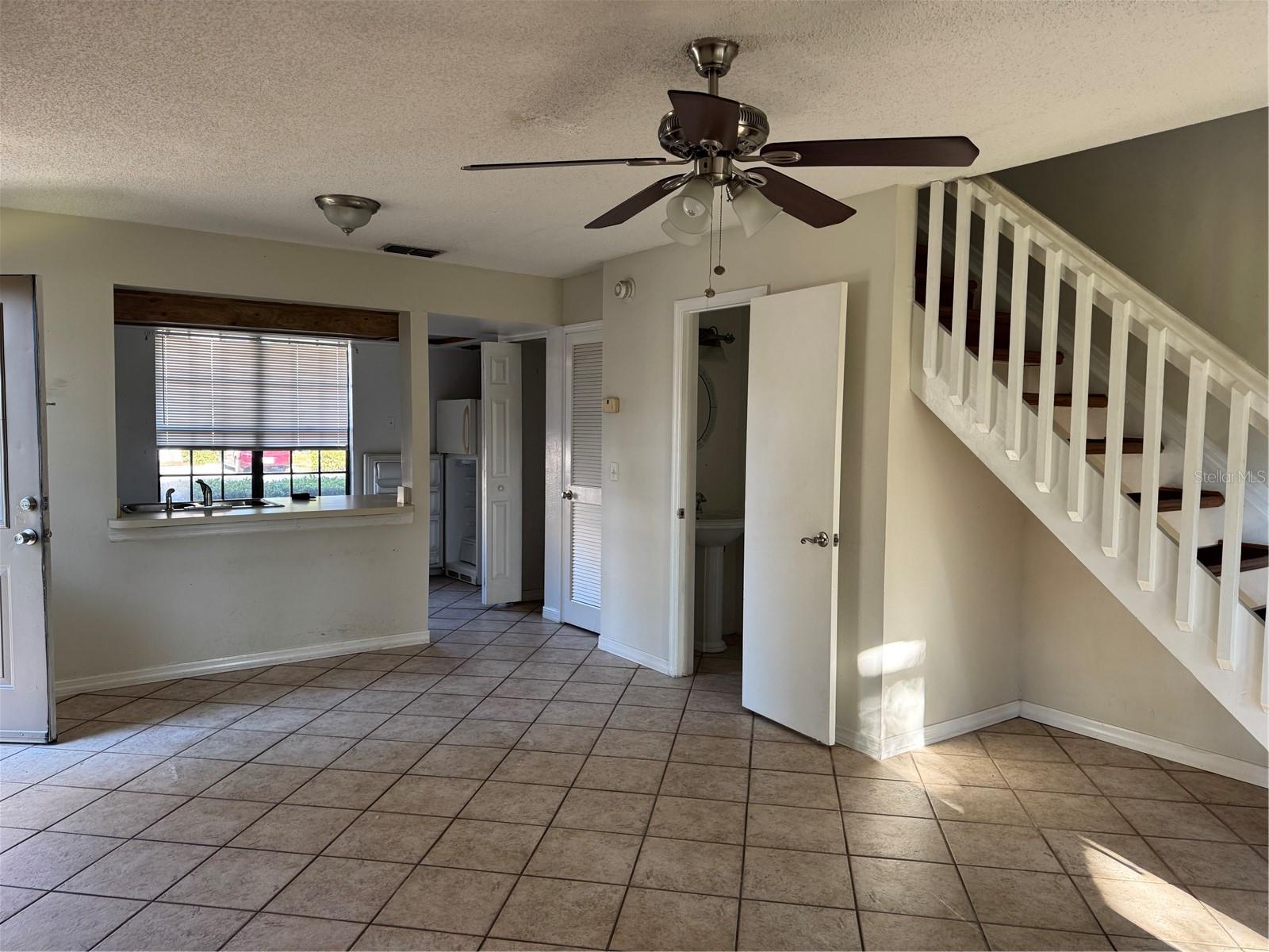 16573 BRIGADOON DR, TAMPA, FL, 33618