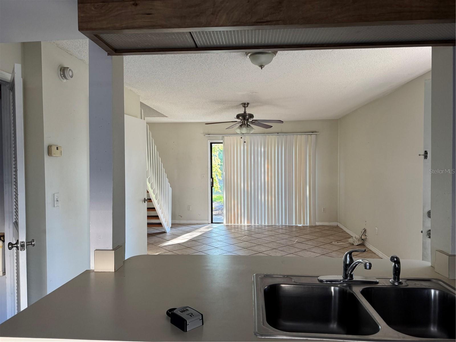 16573 BRIGADOON DR, TAMPA, FL, 33618