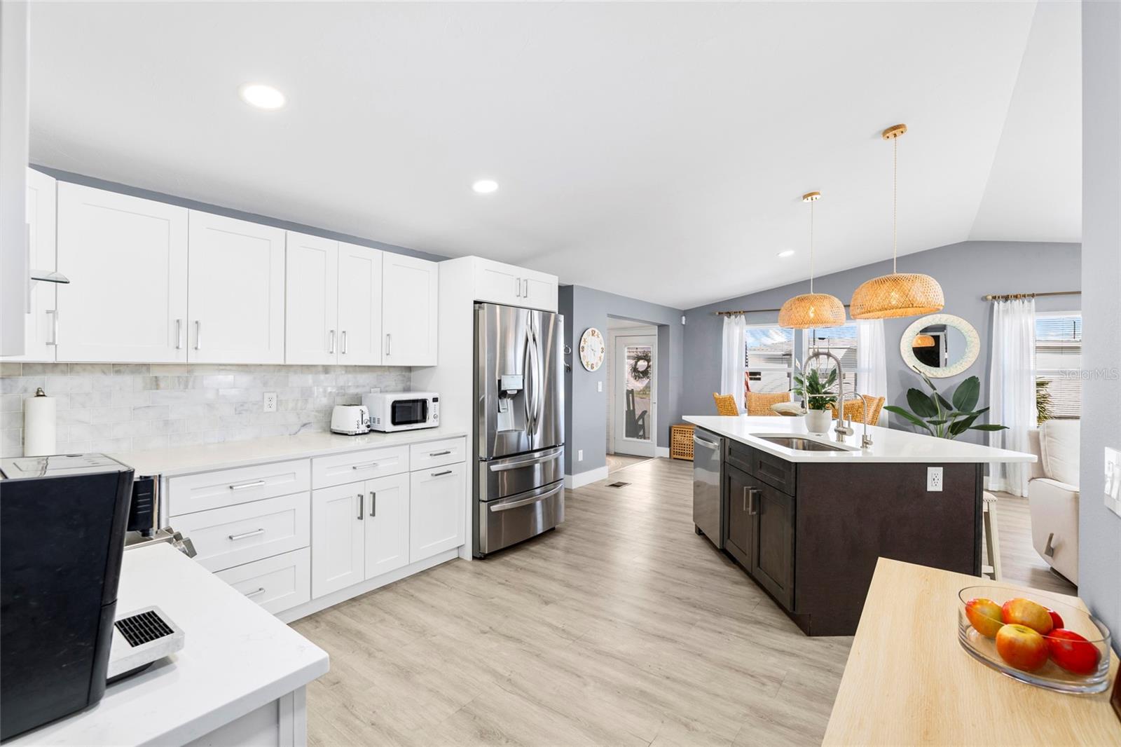 2109 OHIO AVE, BRADENTON, FL, 34207