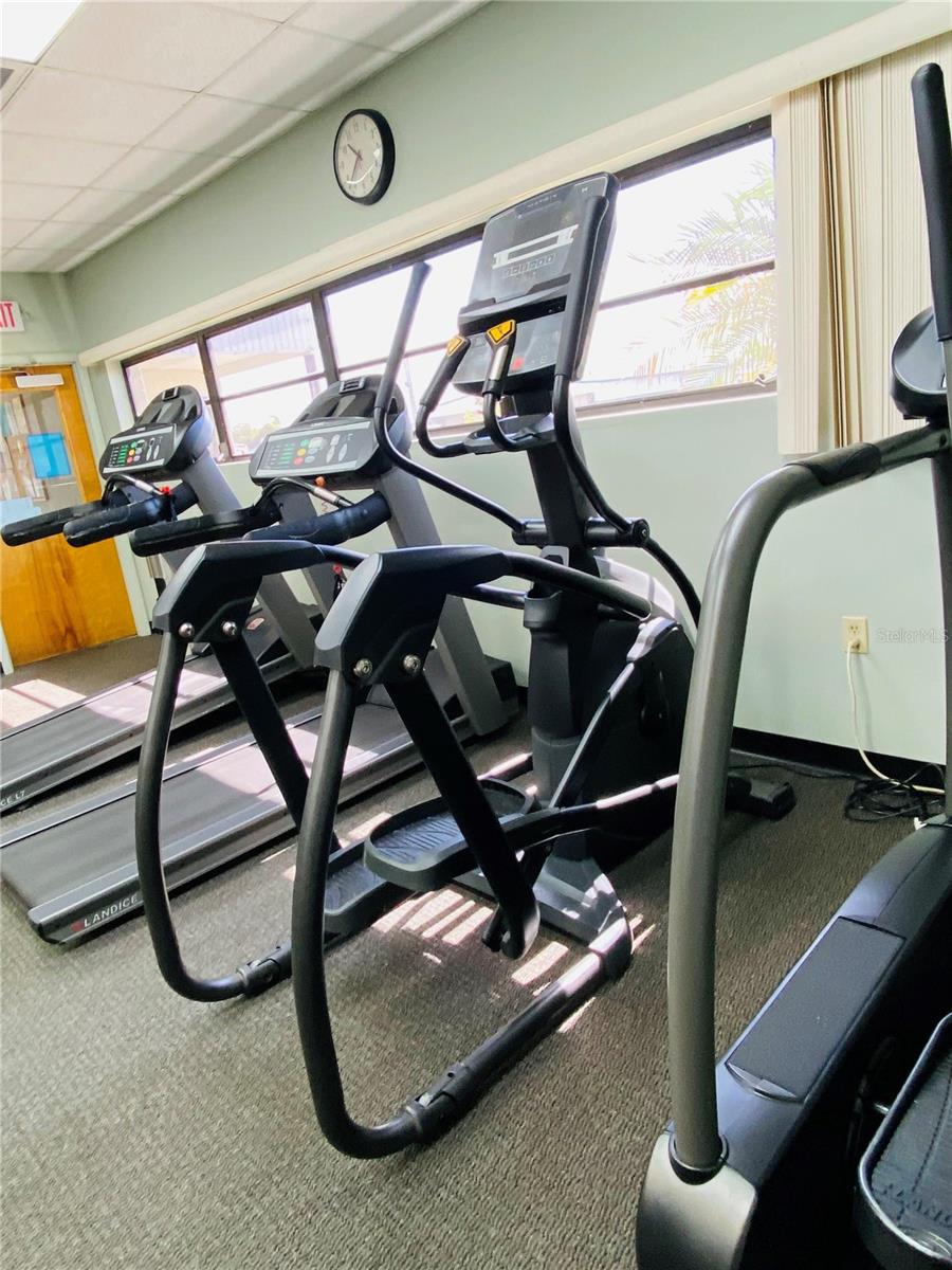 2109 OHIO AVE, BRADENTON, FL, 34207