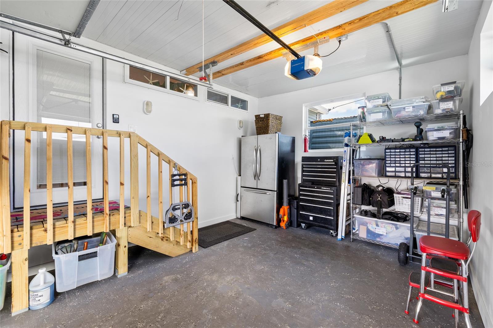 2109 OHIO AVE, BRADENTON, FL, 34207