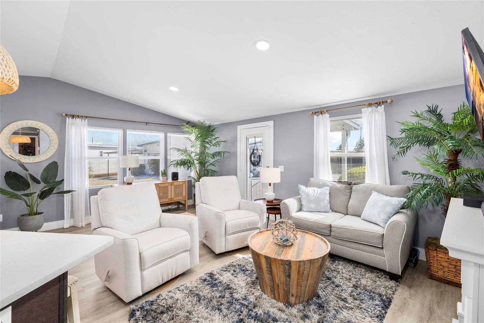 2109 OHIO AVE, BRADENTON, FL, 34207