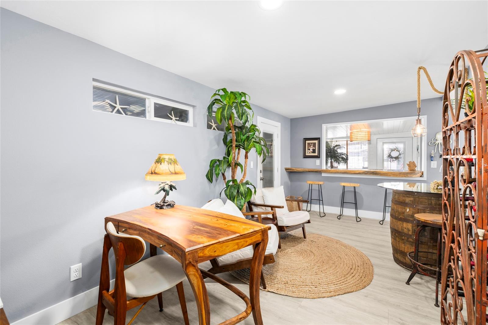 2109 OHIO AVE, BRADENTON, FL, 34207