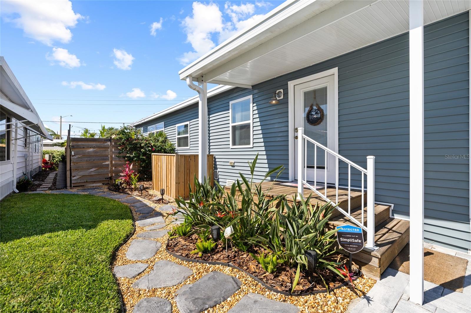 2109 OHIO AVE, BRADENTON, FL, 34207