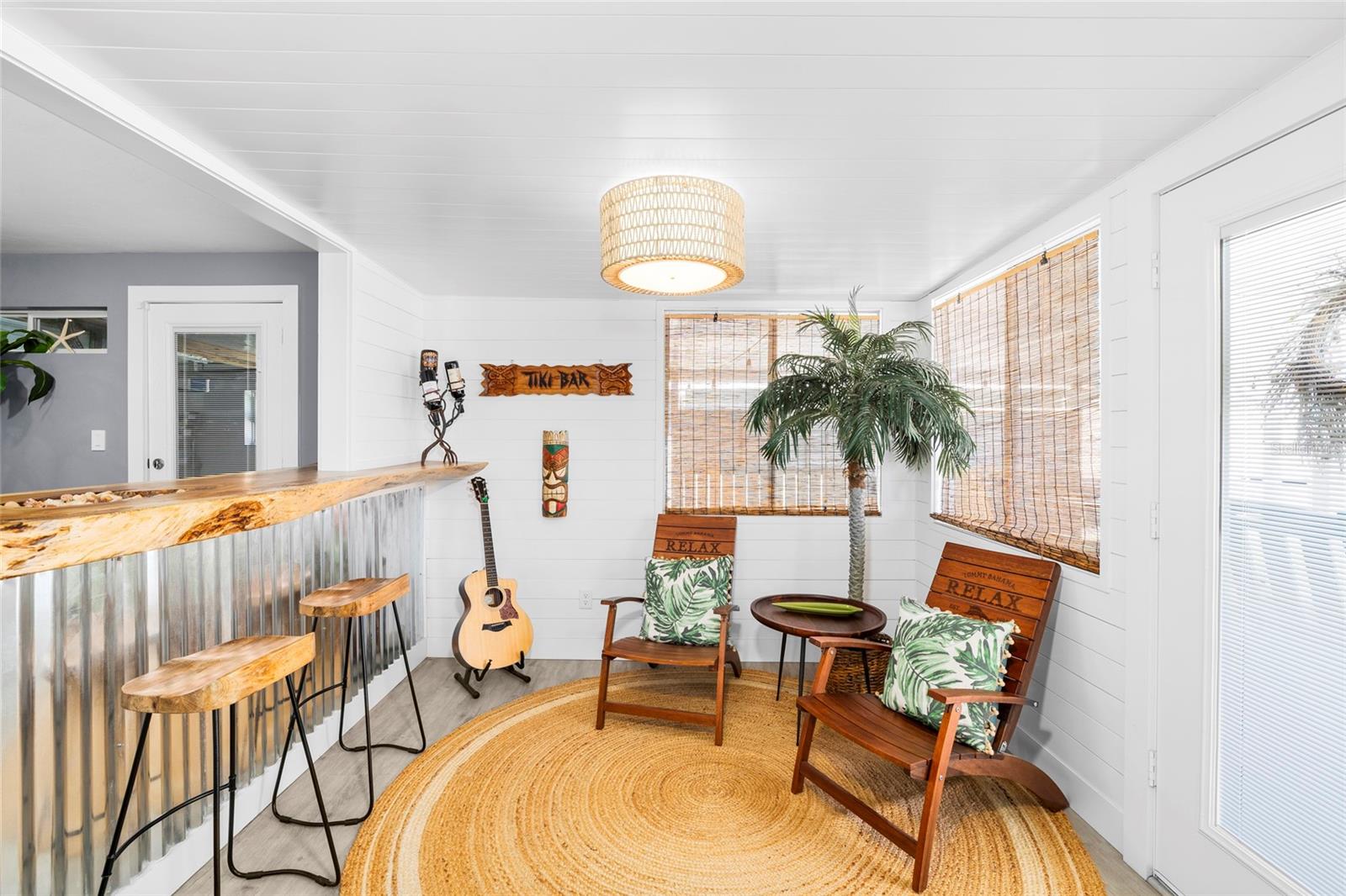 2109 OHIO AVE, BRADENTON, FL, 34207