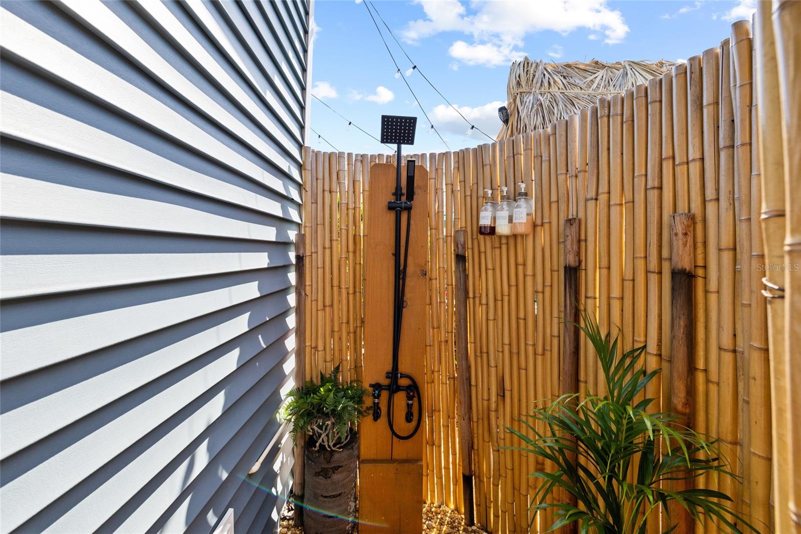 2109 OHIO AVE, BRADENTON, FL, 34207