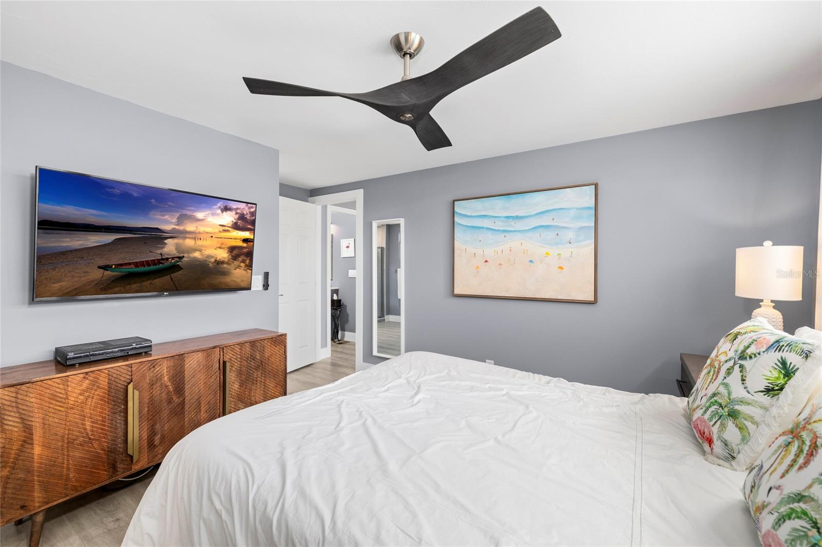 2109 OHIO AVE, BRADENTON, FL, 34207