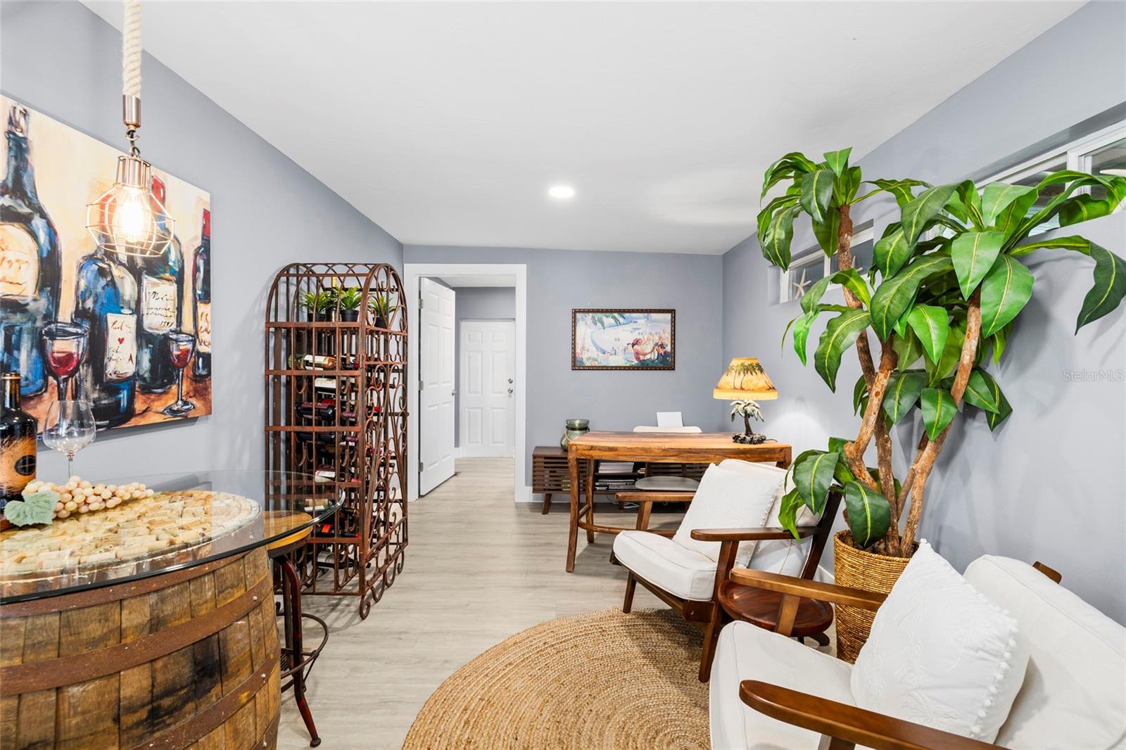 2109 OHIO AVE, BRADENTON, FL, 34207