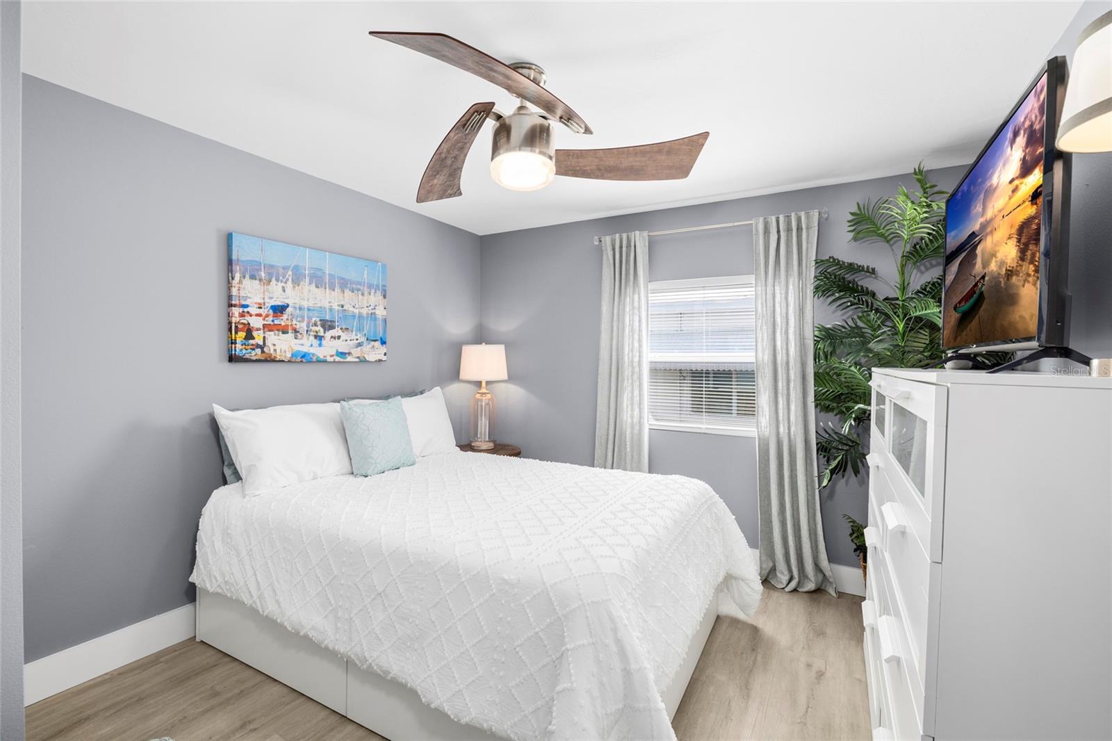 2109 OHIO AVE, BRADENTON, FL, 34207