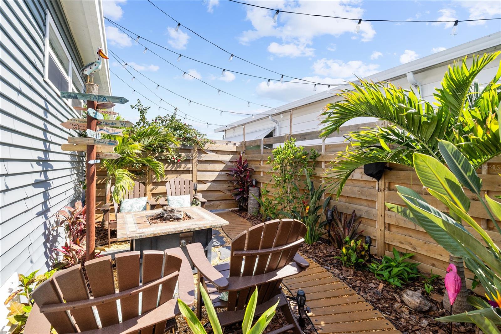 2109 OHIO AVE, BRADENTON, FL, 34207