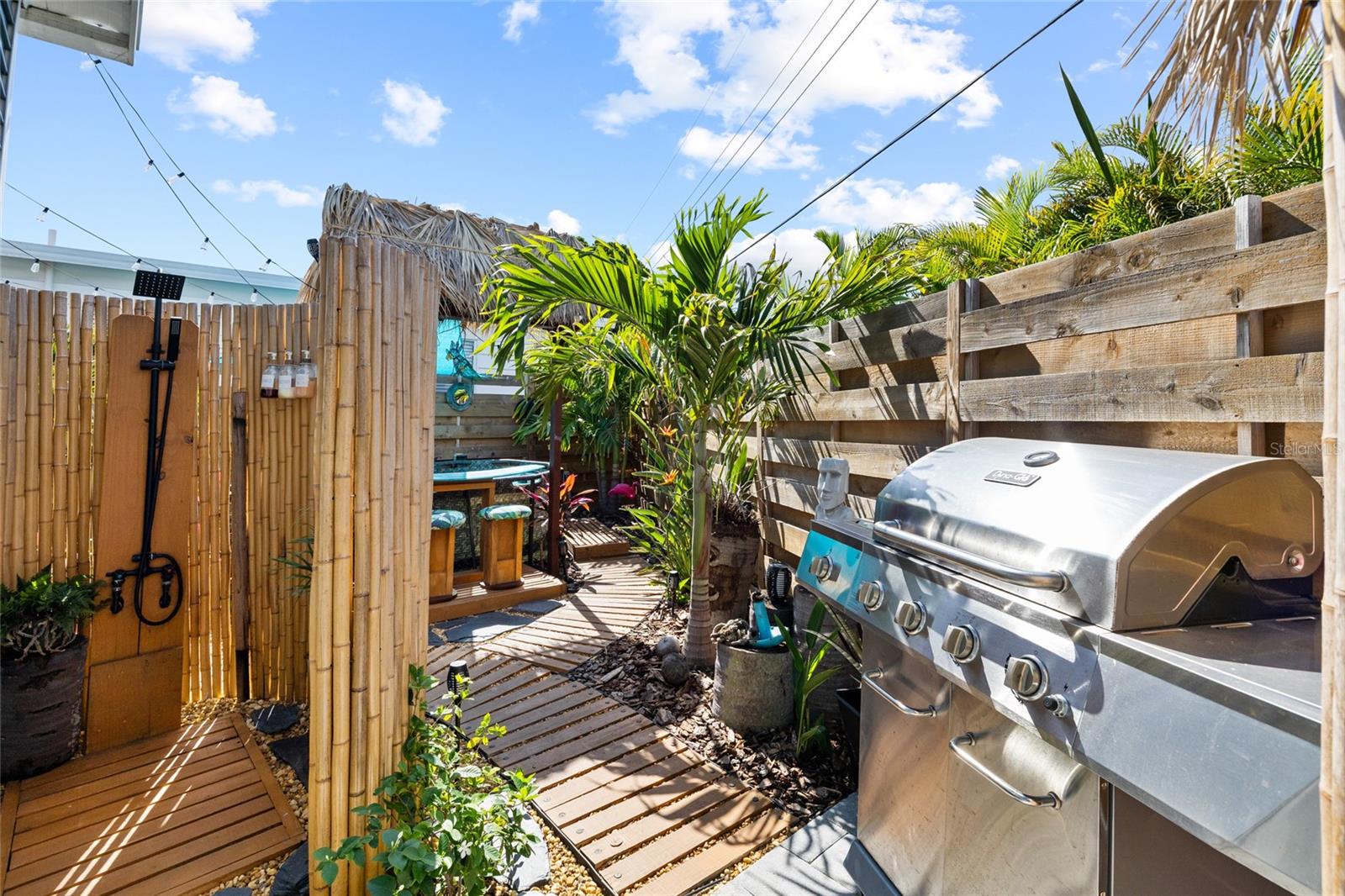 2109 OHIO AVE, BRADENTON, FL, 34207