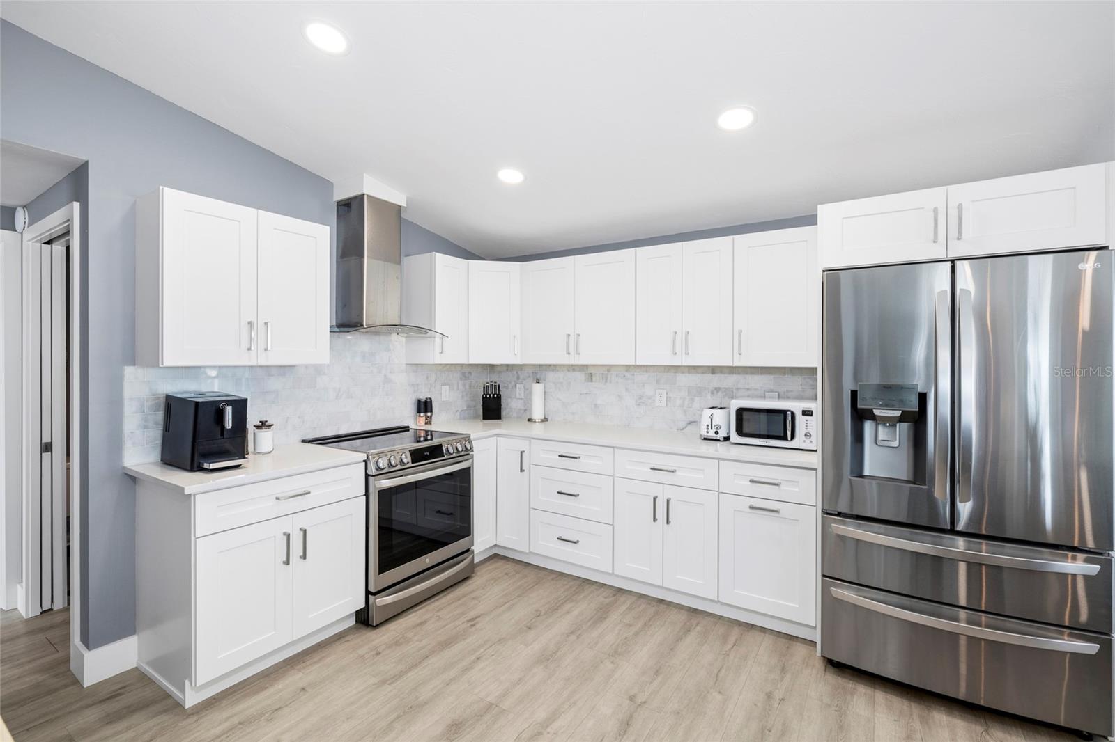 2109 OHIO AVE, BRADENTON, FL, 34207