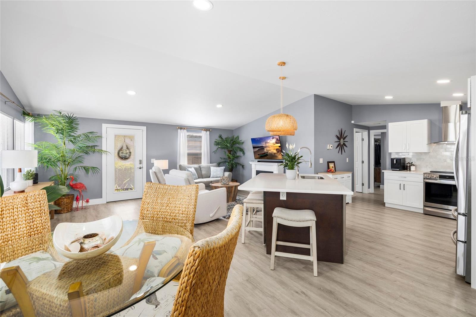 2109 OHIO AVE, BRADENTON, FL, 34207