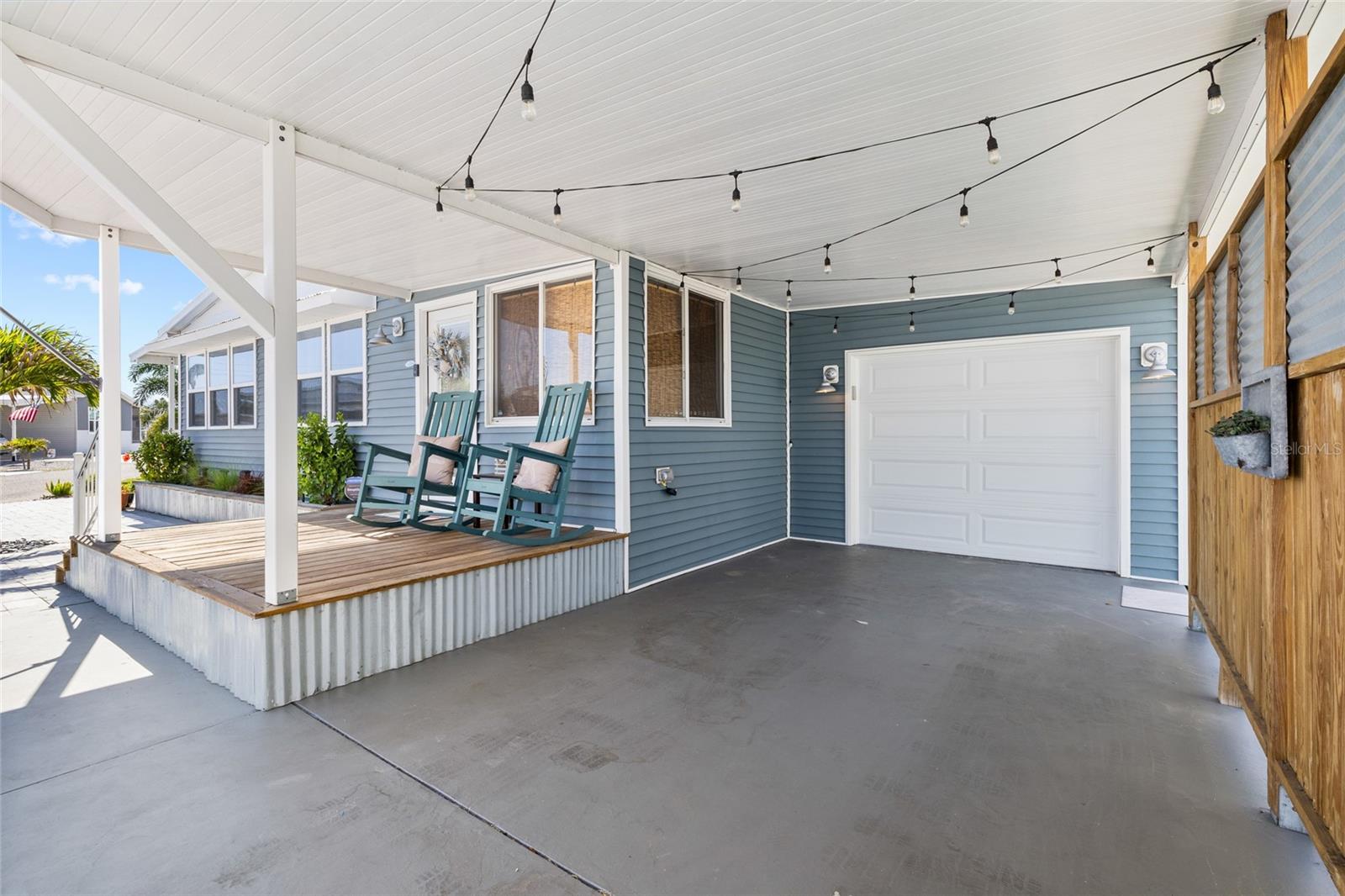 2109 OHIO AVE, BRADENTON, FL, 34207