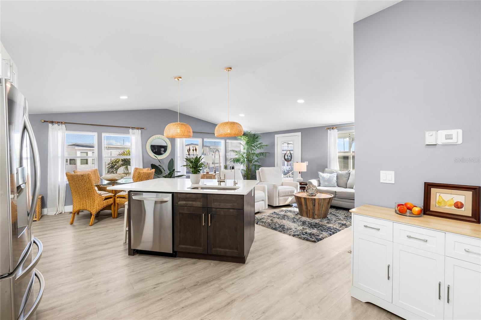 2109 OHIO AVE, BRADENTON, FL, 34207