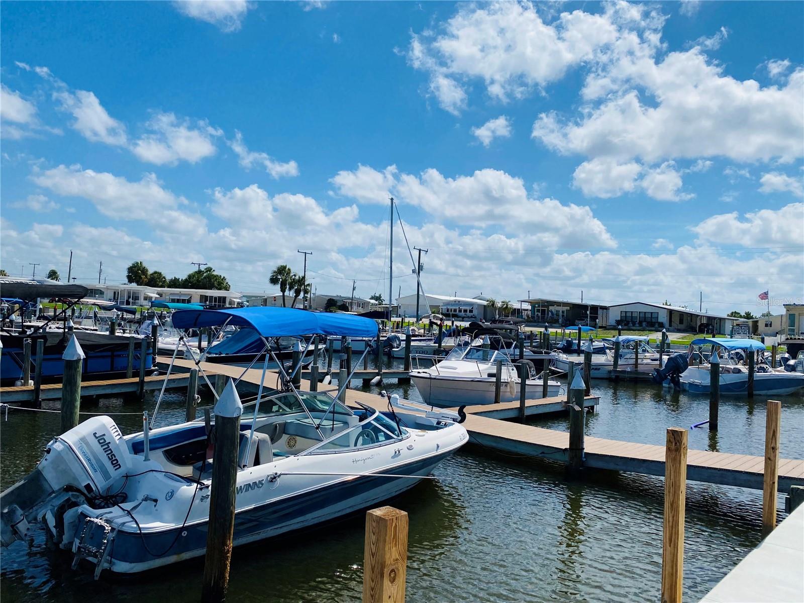 2109 OHIO AVE, BRADENTON, FL, 34207