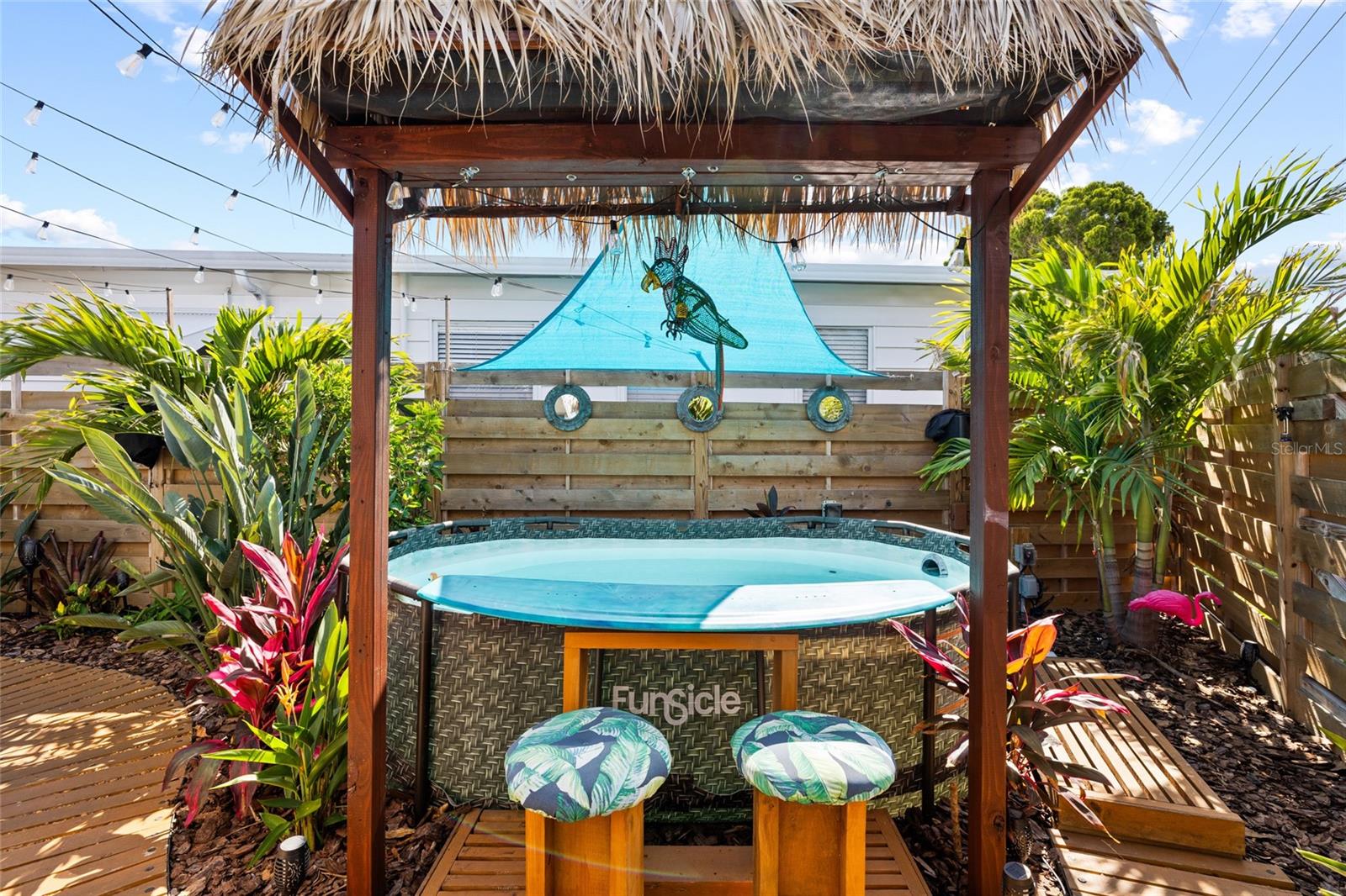 2109 OHIO AVE, BRADENTON, FL, 34207