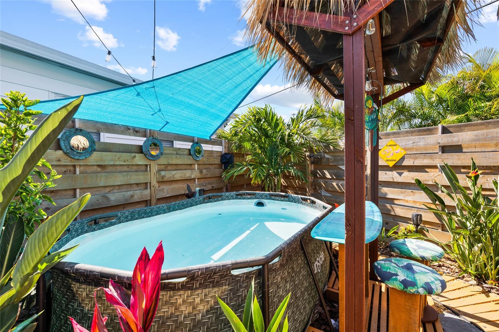 2109 OHIO AVE, BRADENTON, FL, 34207